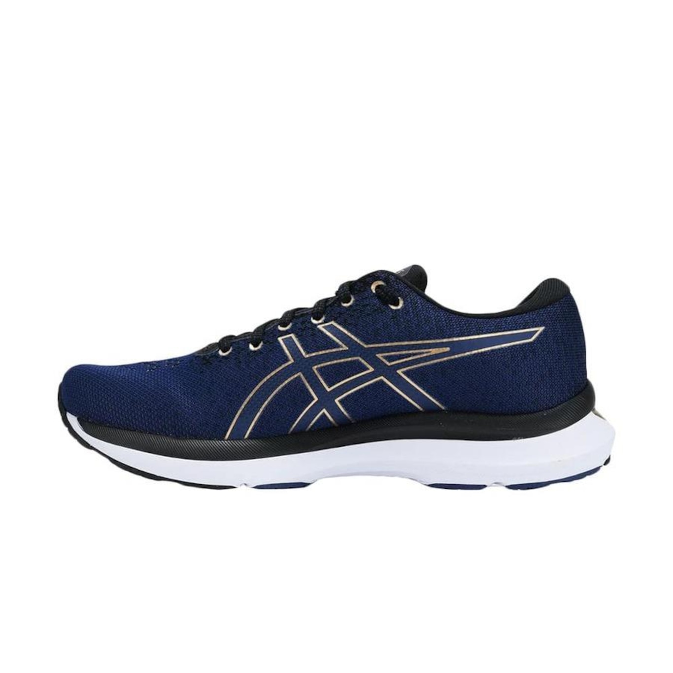 Tênis Asics Gel-Hypersonic 4 Masculino - Foto 2