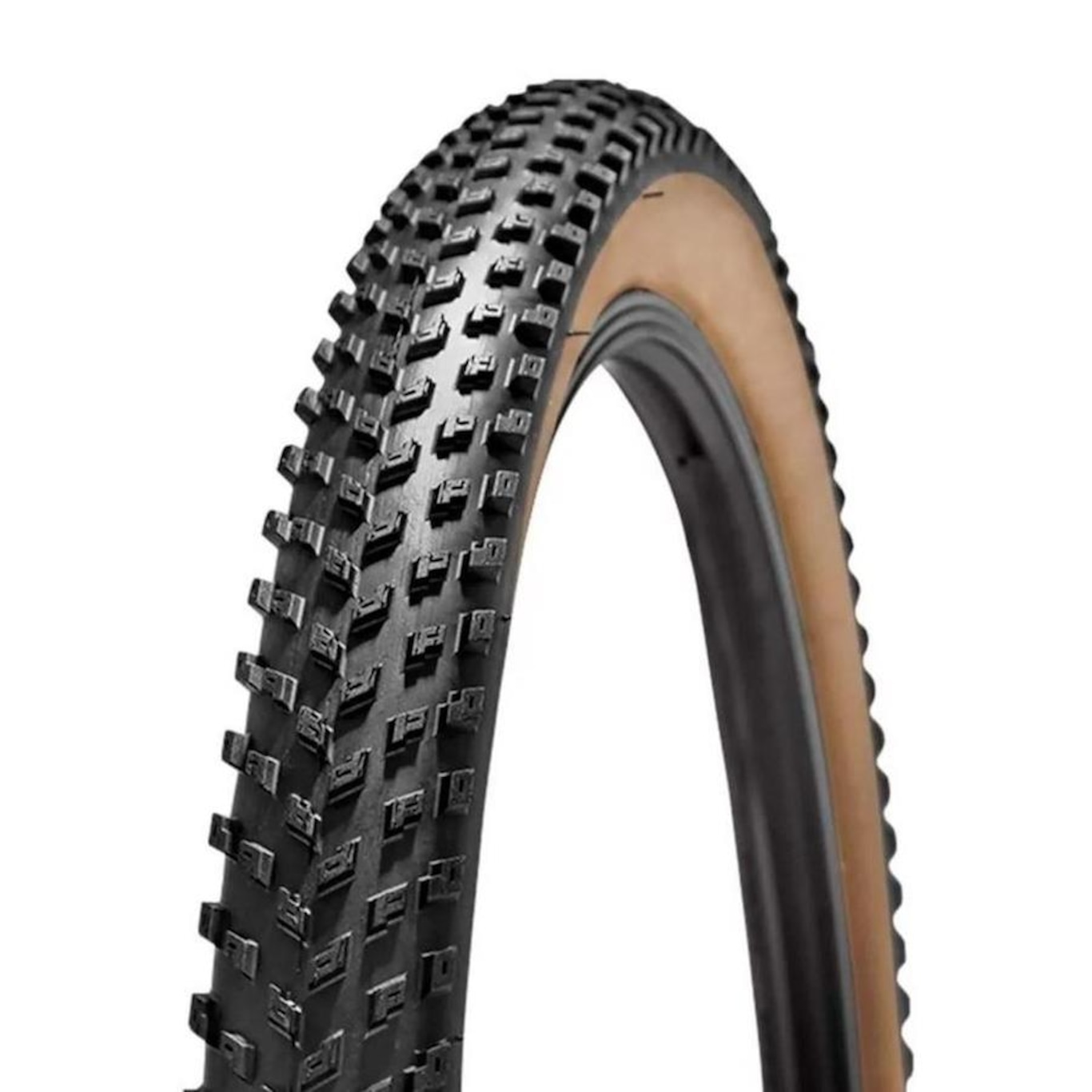 Pneu Chaoyang Mtb 29X2.2 Phantom Wet 60Tpi 2C Tubeless - Foto 1