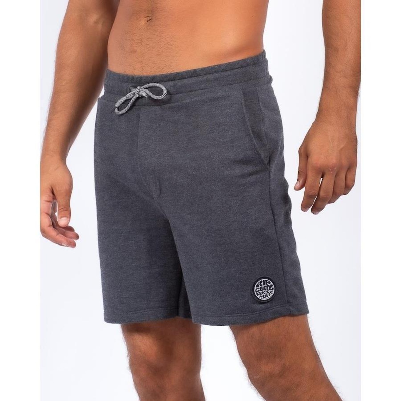 BERMUDA HOMME °°° Rip Curl - Ucpa °°° W 30. Parfait Etat EUR