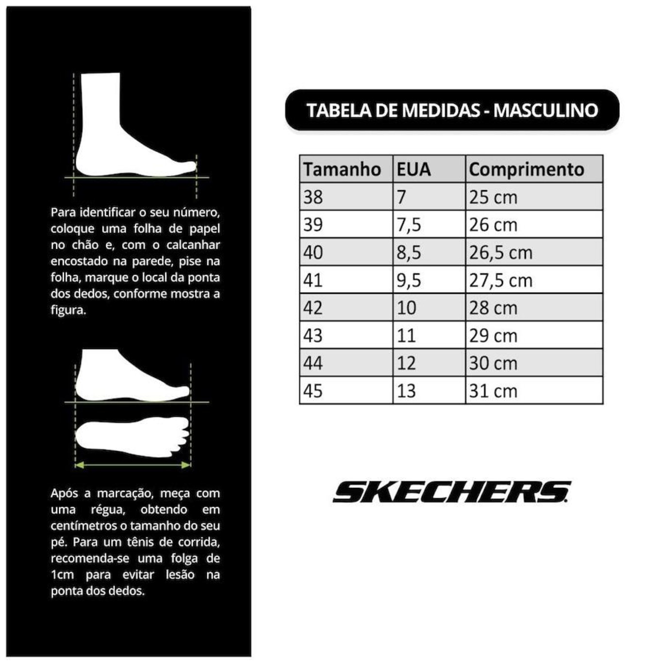 Tênis Skechers Max Cushioning Hyper Craze Bounce - Masculino - Foto 6