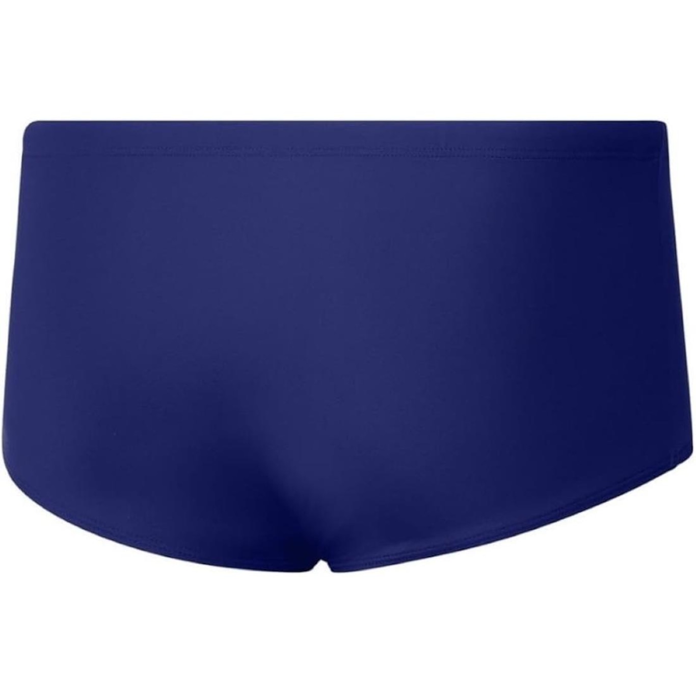 Sunga Boxer adidas Solid - Adulto - Foto 2