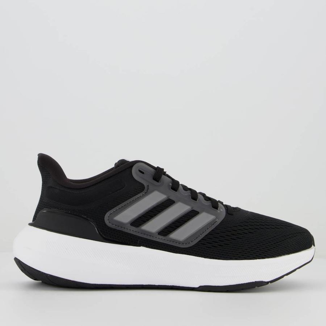 Tênis adidas Ultrabounce 3S - Feminino - Foto 1