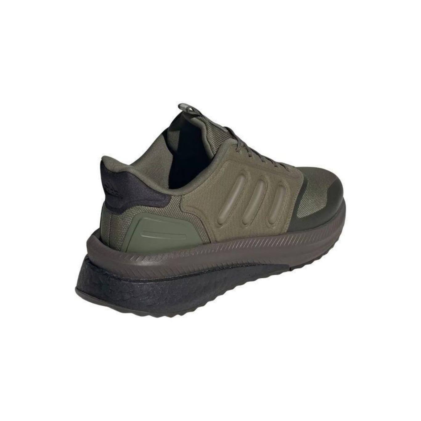 Tênis adidas Xplr 23 - Masculino - Foto 4