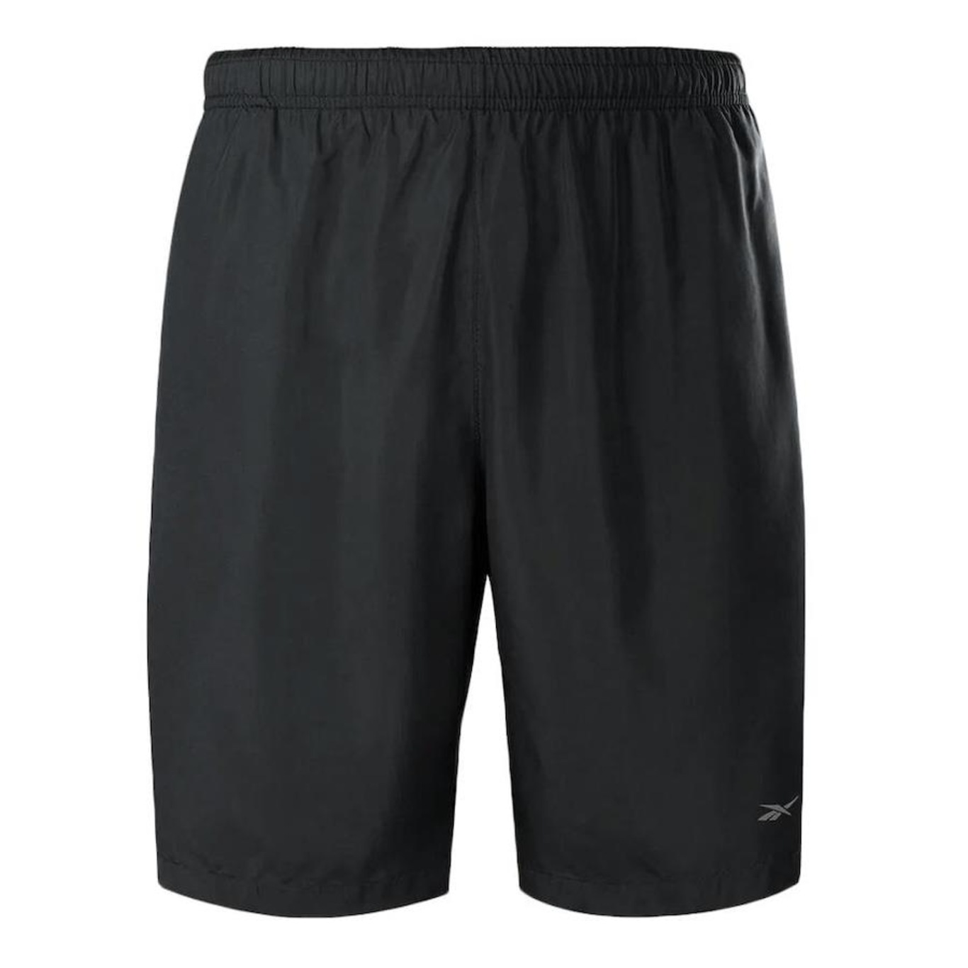 short reebok masculino