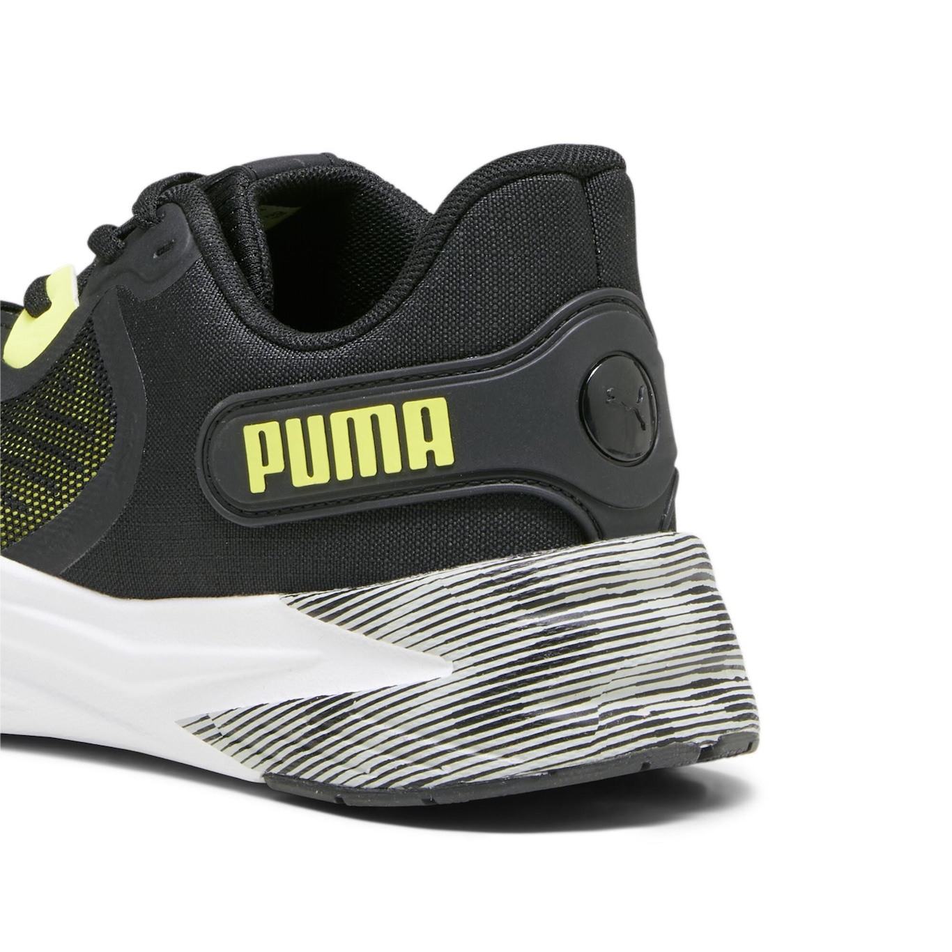 Tênis Puma Disperse XT 3 Hyperwave - Adulto - Foto 5