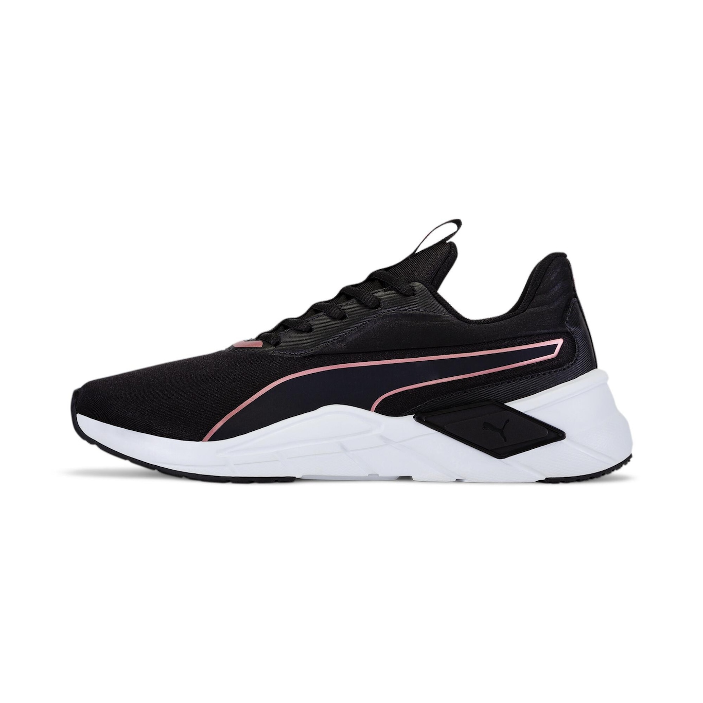 ZAPATILLAS PUMA MUJER LEX SAFARI GLAM WNS – Feria Web Perú – Ofertas de  productos y marcas exclusivas