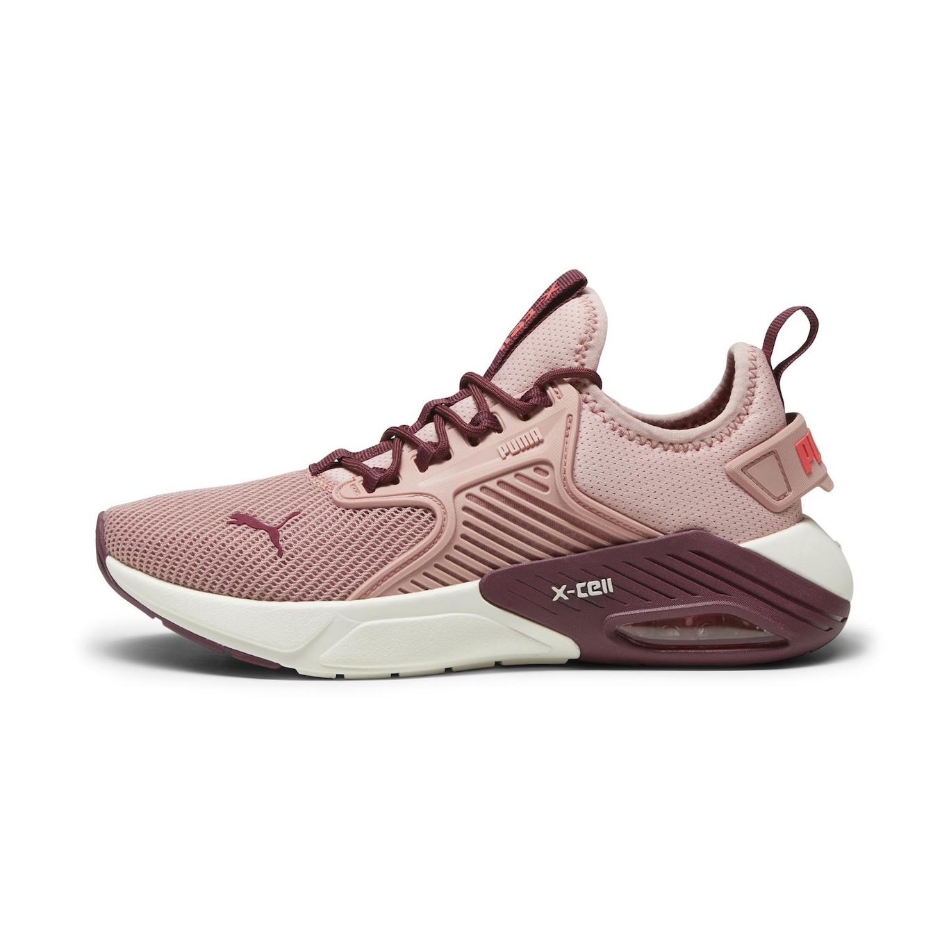 Tenis feminino best sale puma centauro