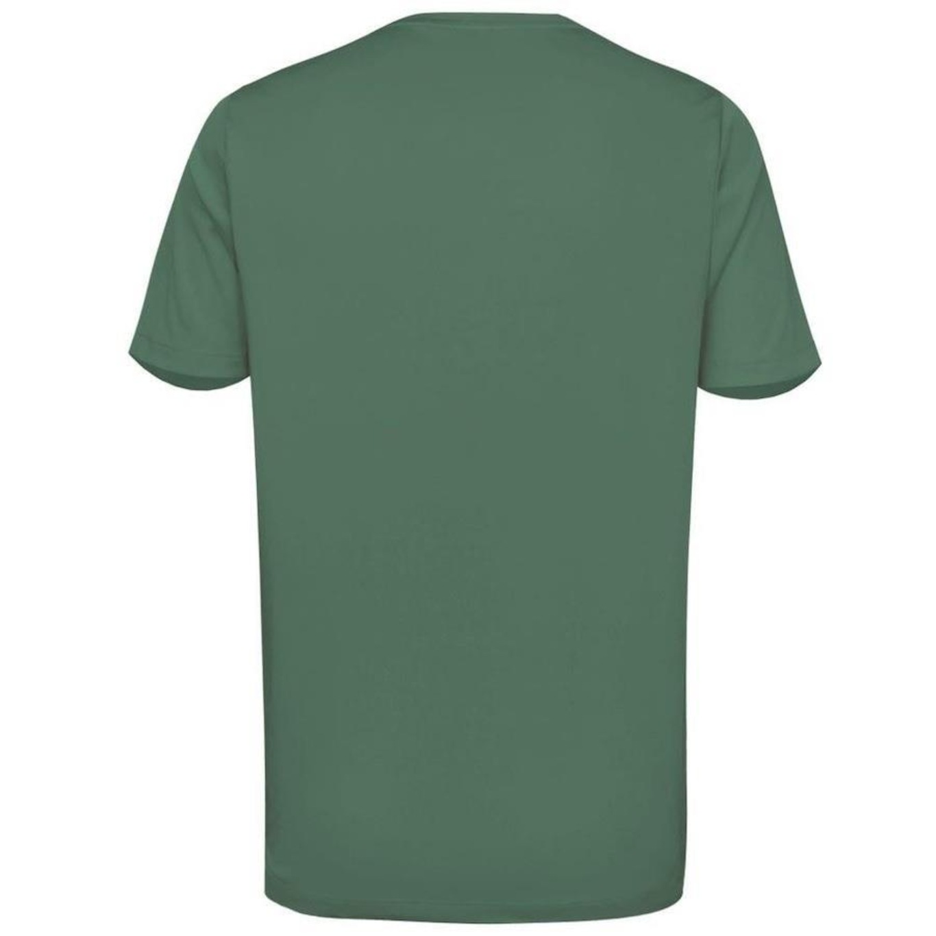 Camiseta Puma Active Small Logo Tee - Masculina - Foto 3