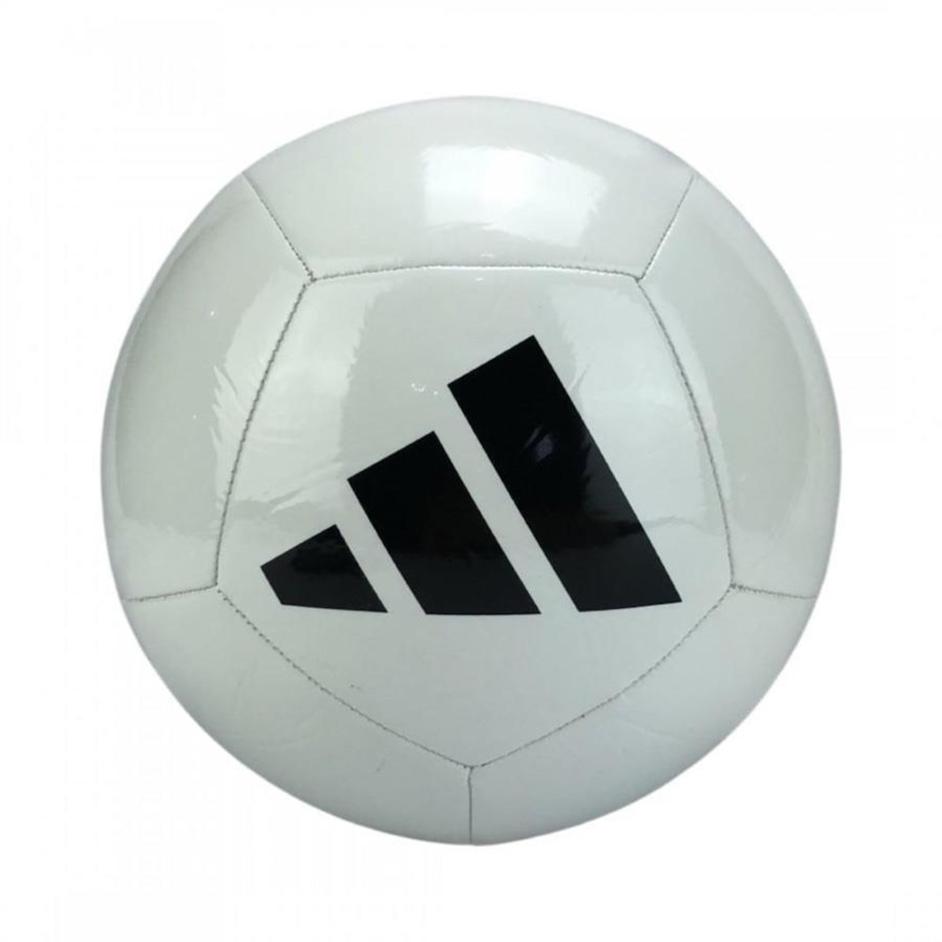 Brazil product data sample: Bola de Futebol de Campo adidas Adiversal
