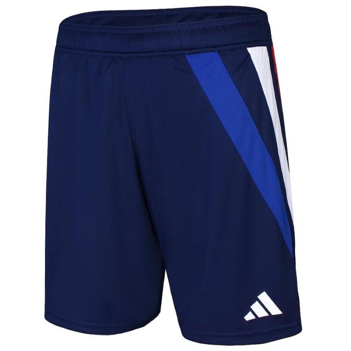 adidas nova short