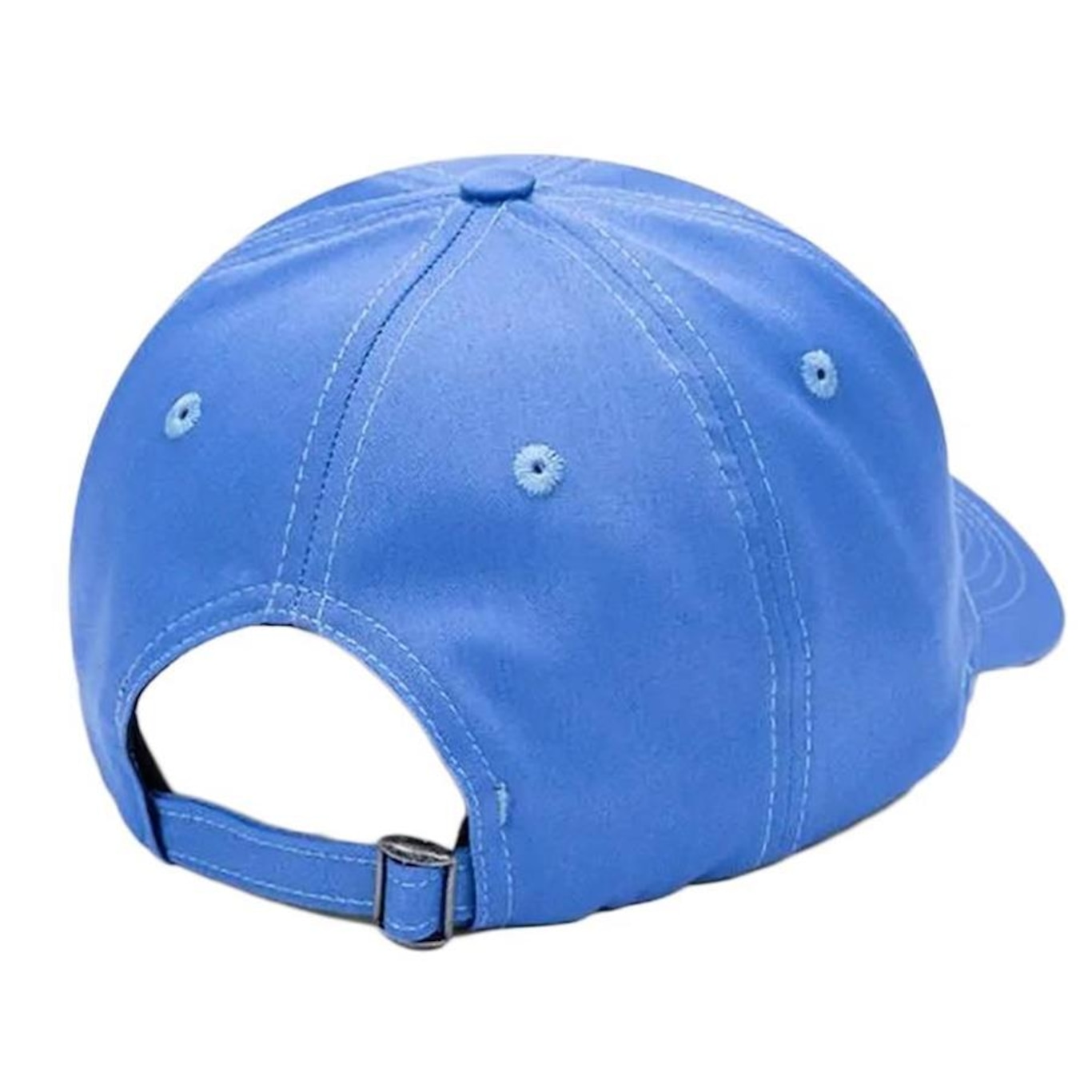 Boné Aba Curva Volcom Mini Mark - Strapback - Adulto - Foto 2