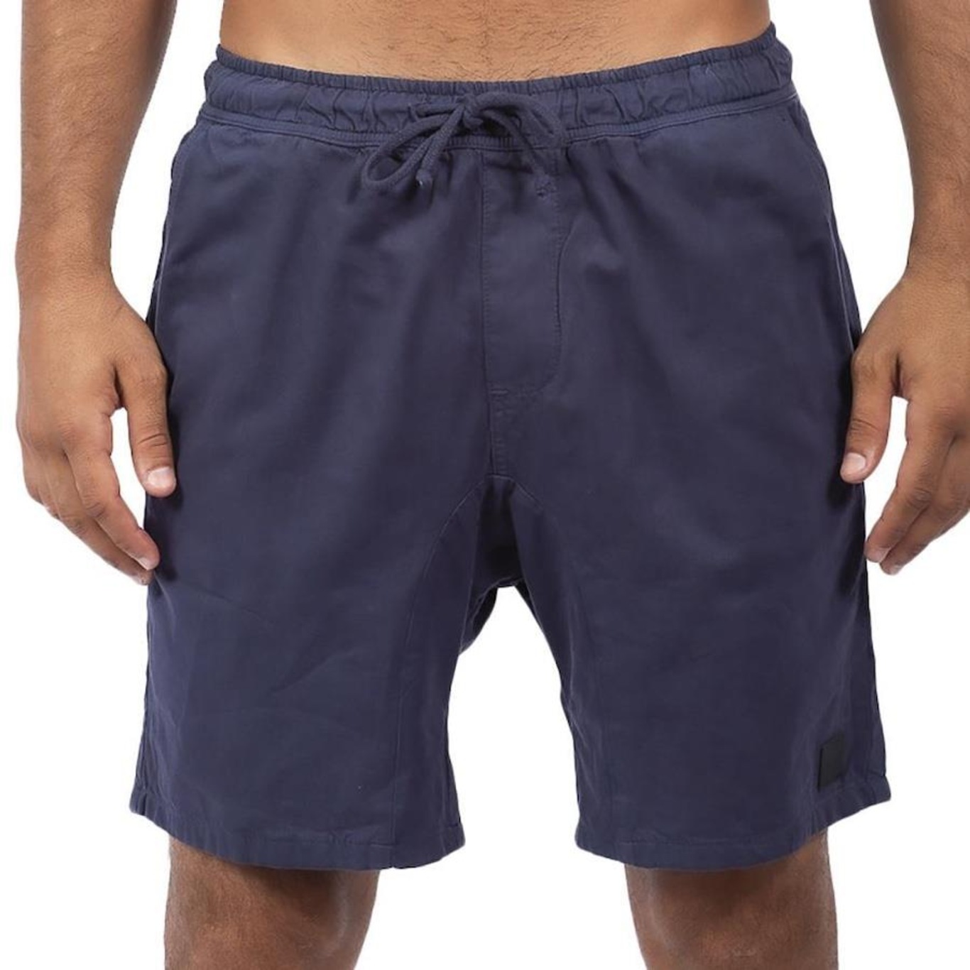 Bermuda Rip Curl Maui Walkshorts - Masculina - Foto 1