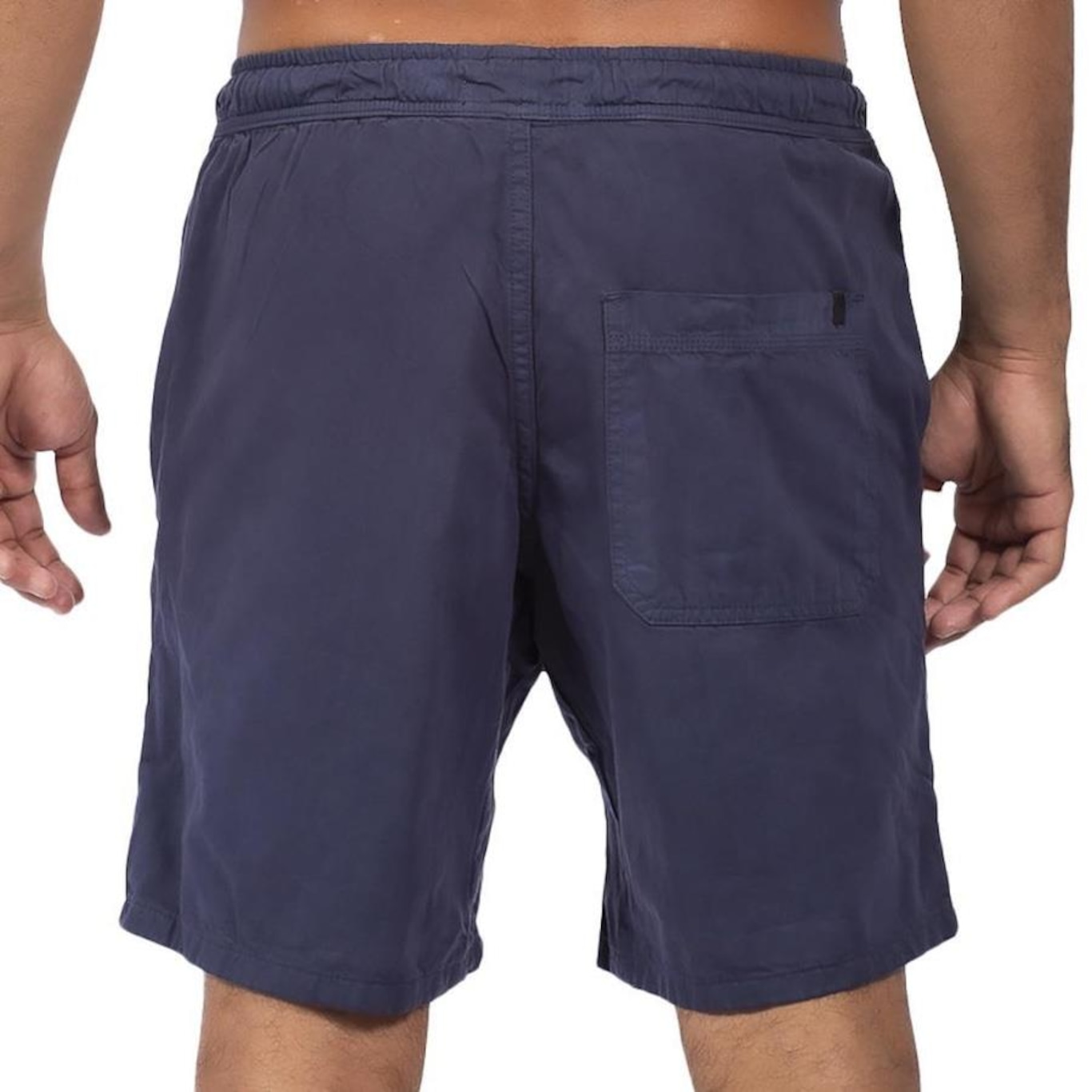 Bermuda Rip Curl Maui Walkshorts - Masculina - Foto 2