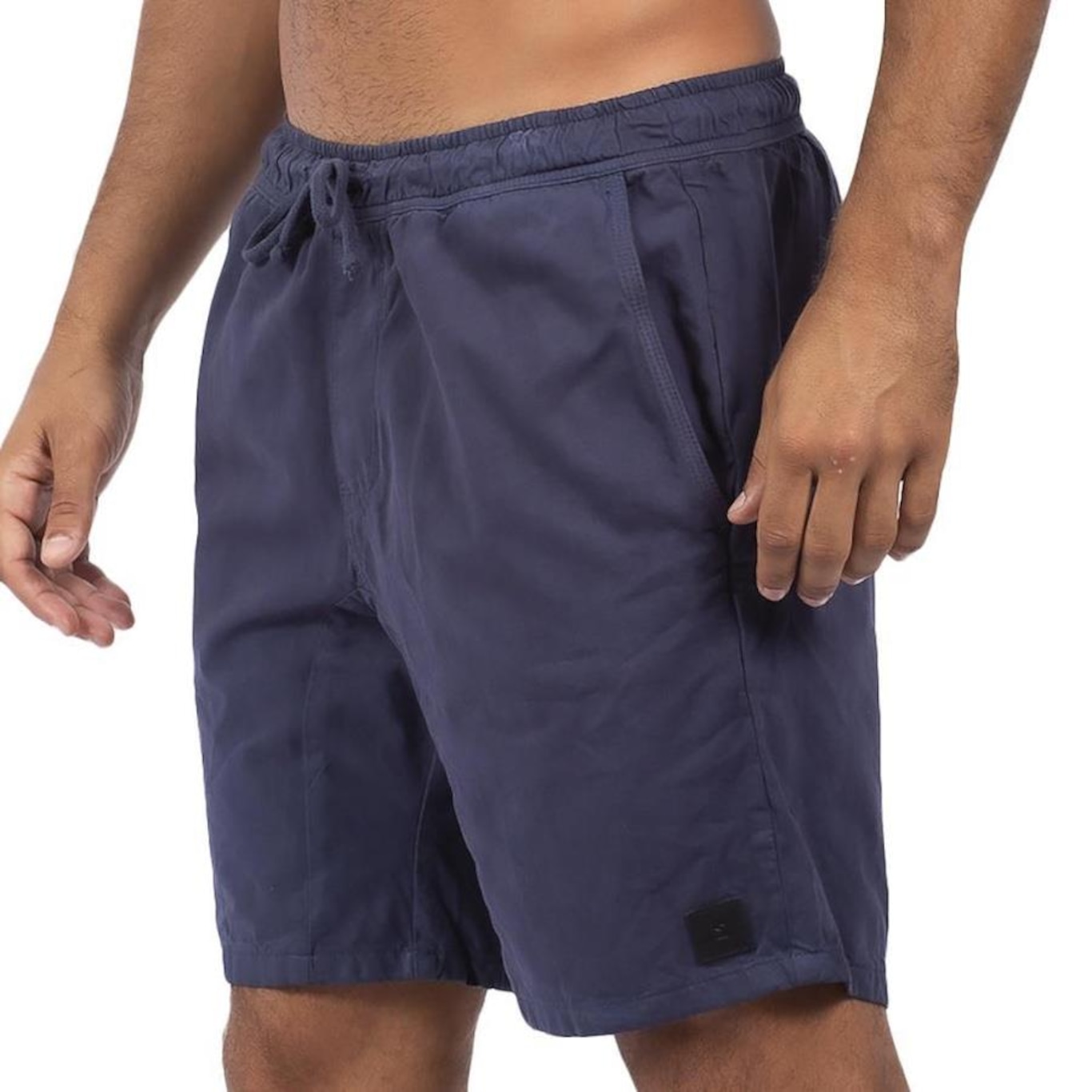 Bermuda Rip Curl Maui Walkshorts - Masculina - Foto 3