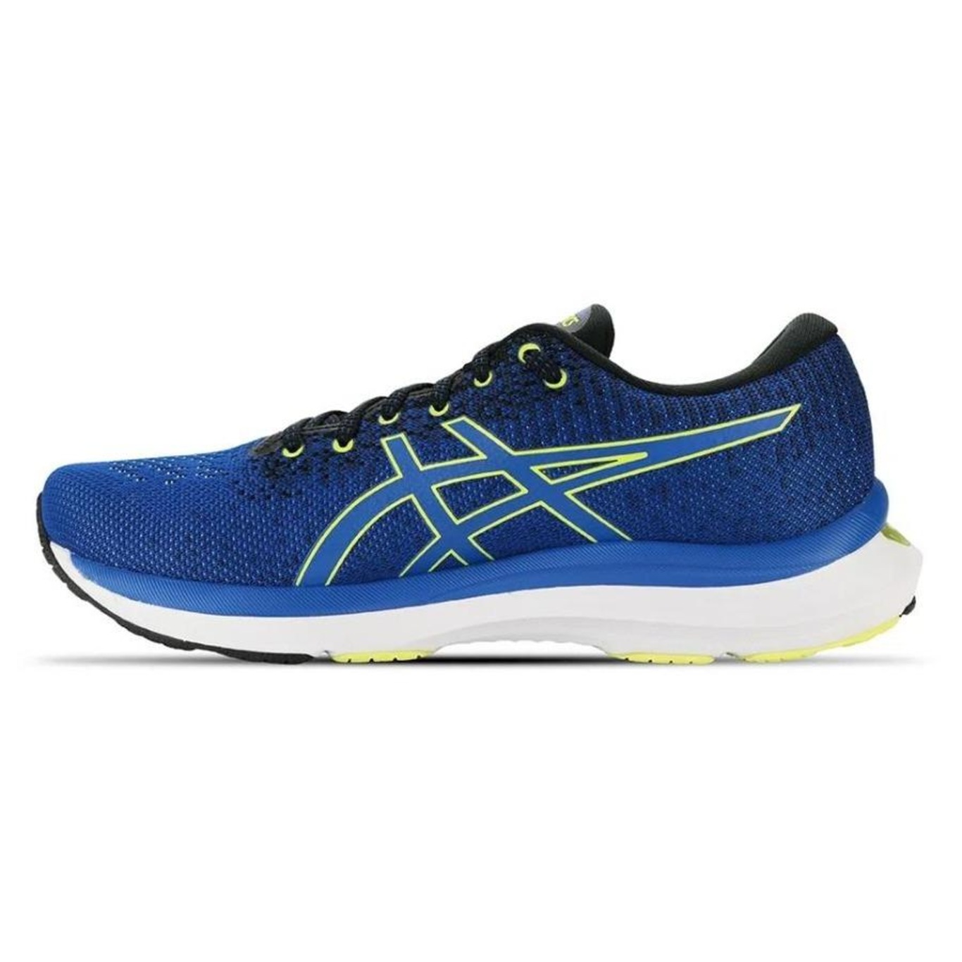 Tênis Asics Gel Hypersonic 4 - Masculino - Foto 2