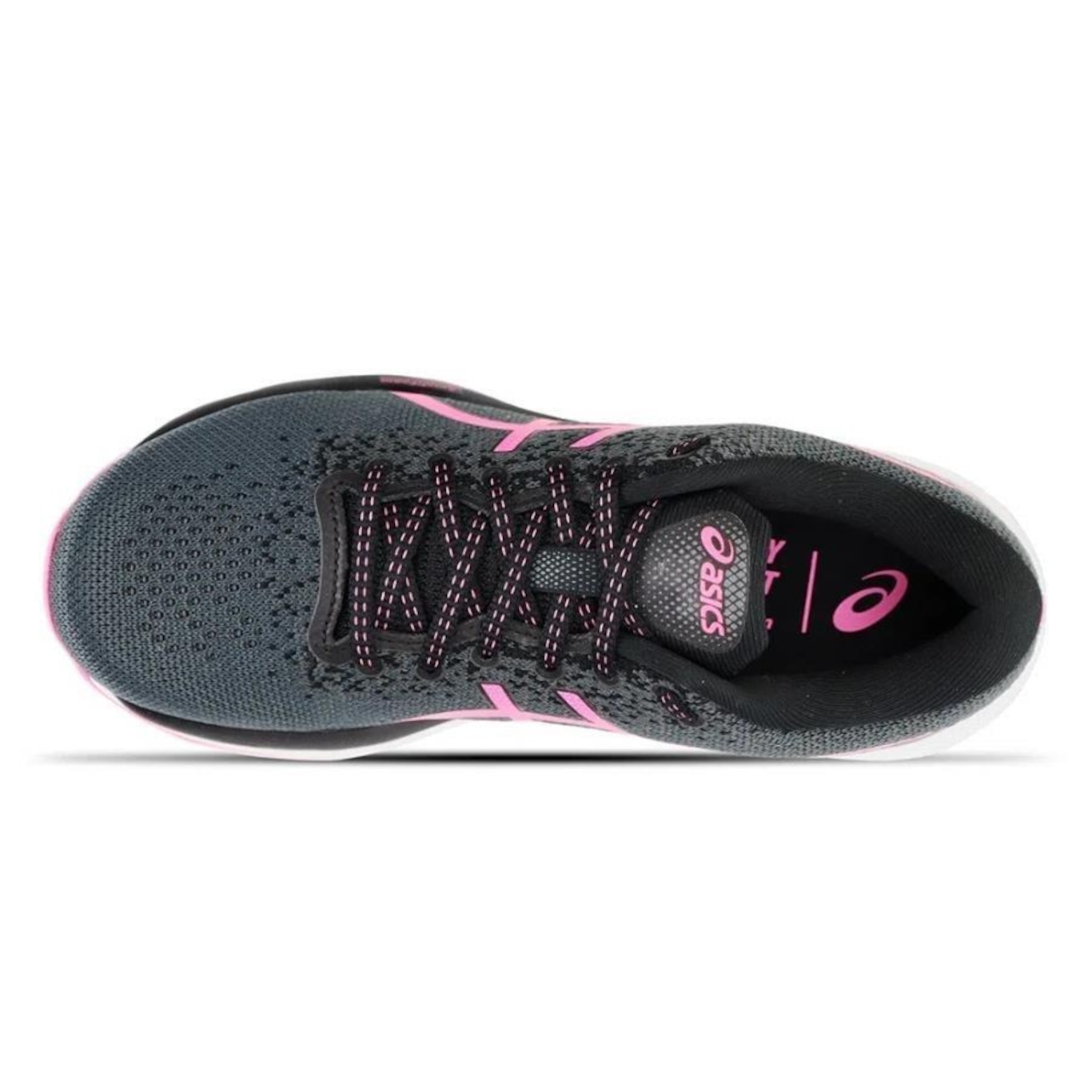 Tênis Asics Gel Hypersonic 4 - Feminino - Foto 3