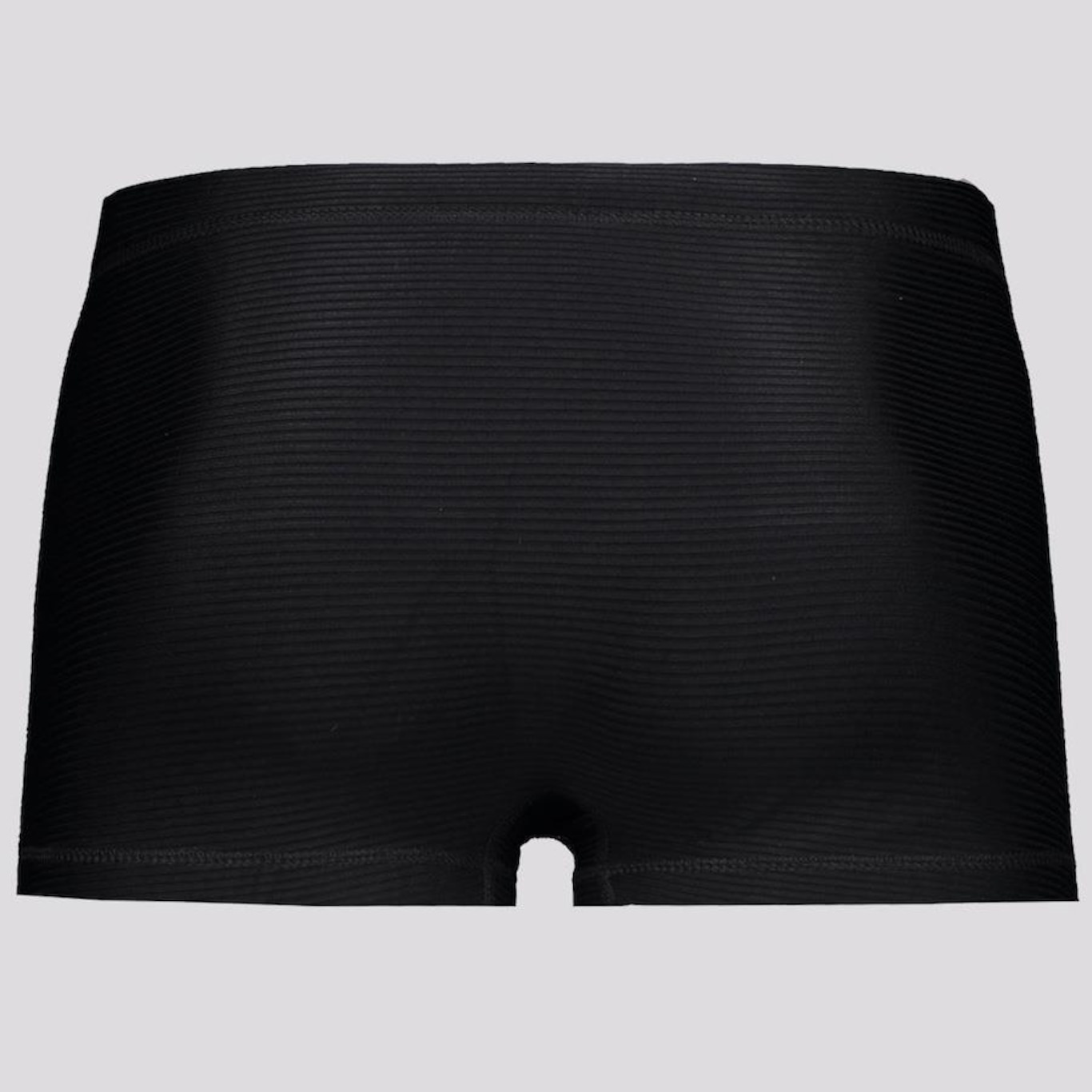 Sunga Boxer Speedo Canelada - Adulto - Foto 2