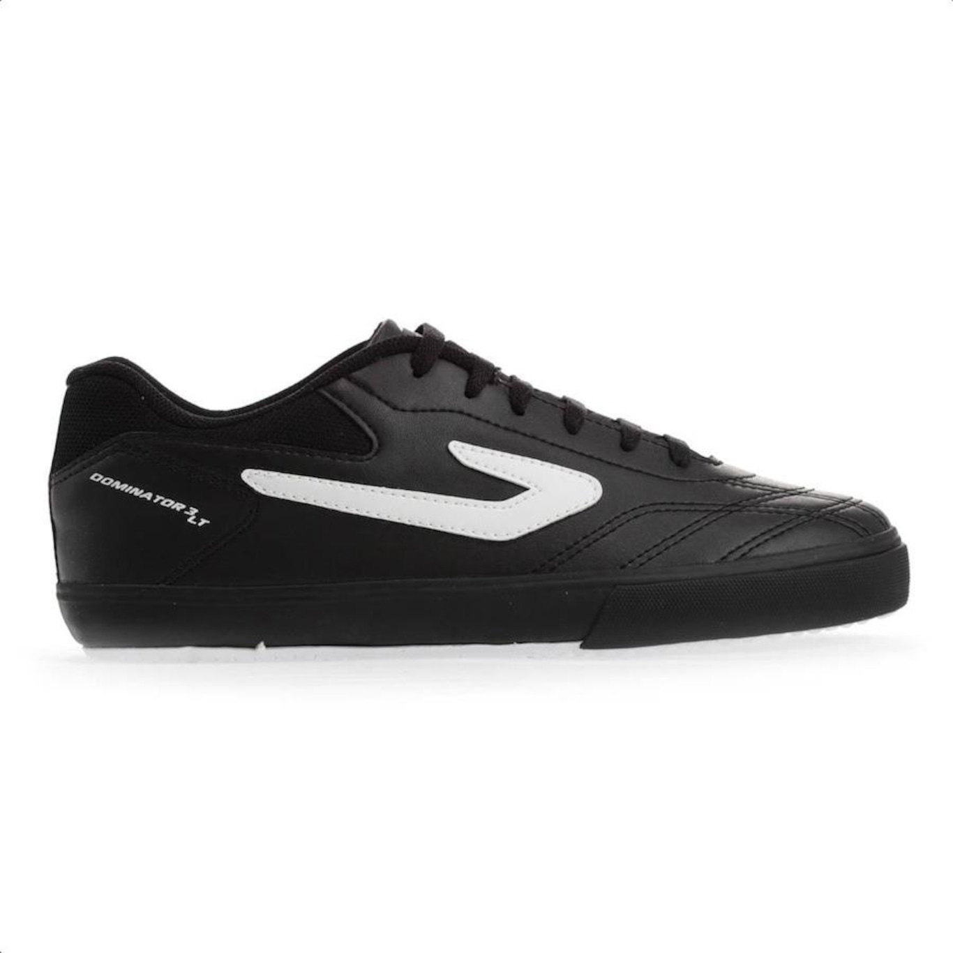 Tenis futsal sales topper centauro