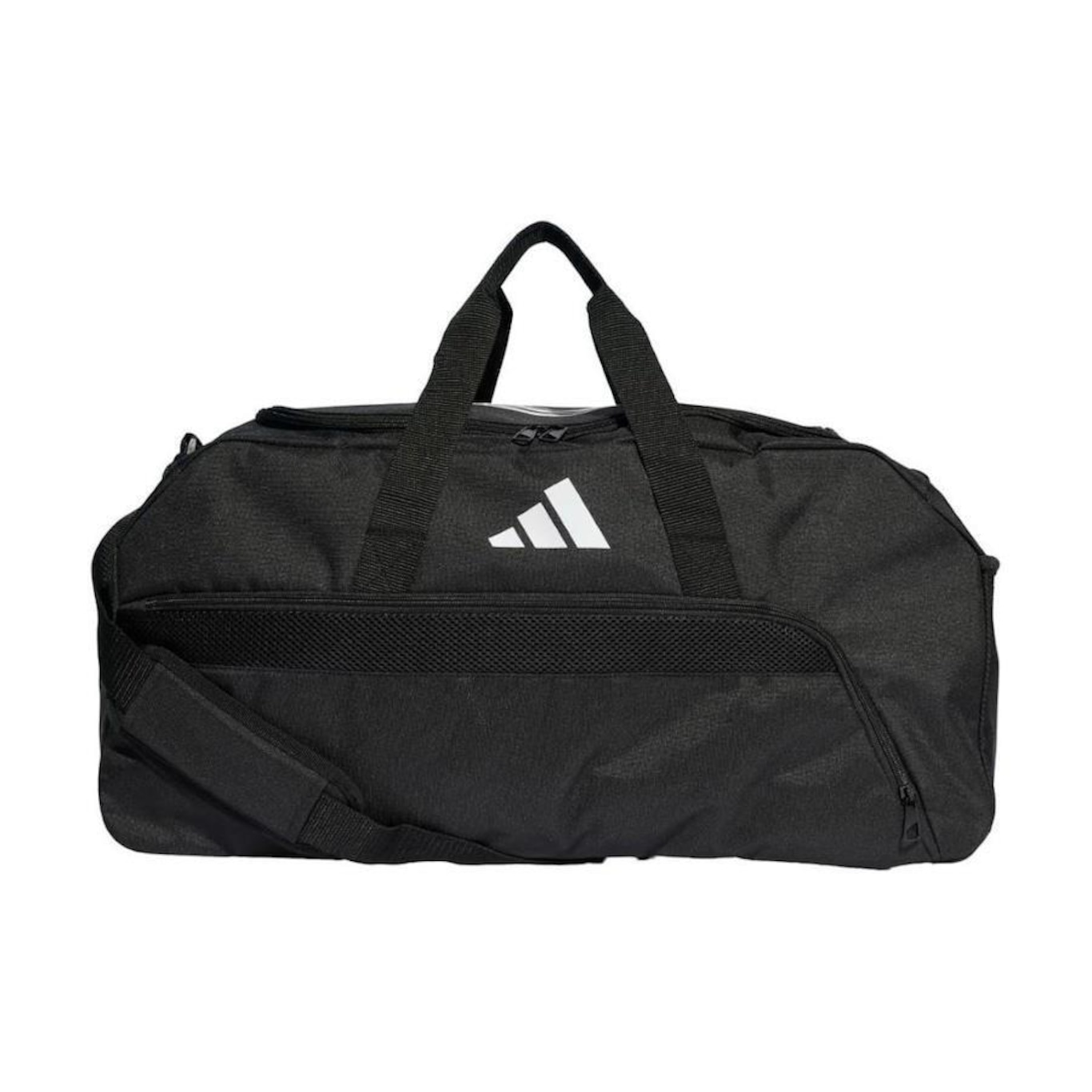 Mala adidas Duffle Tiro - Foto 1