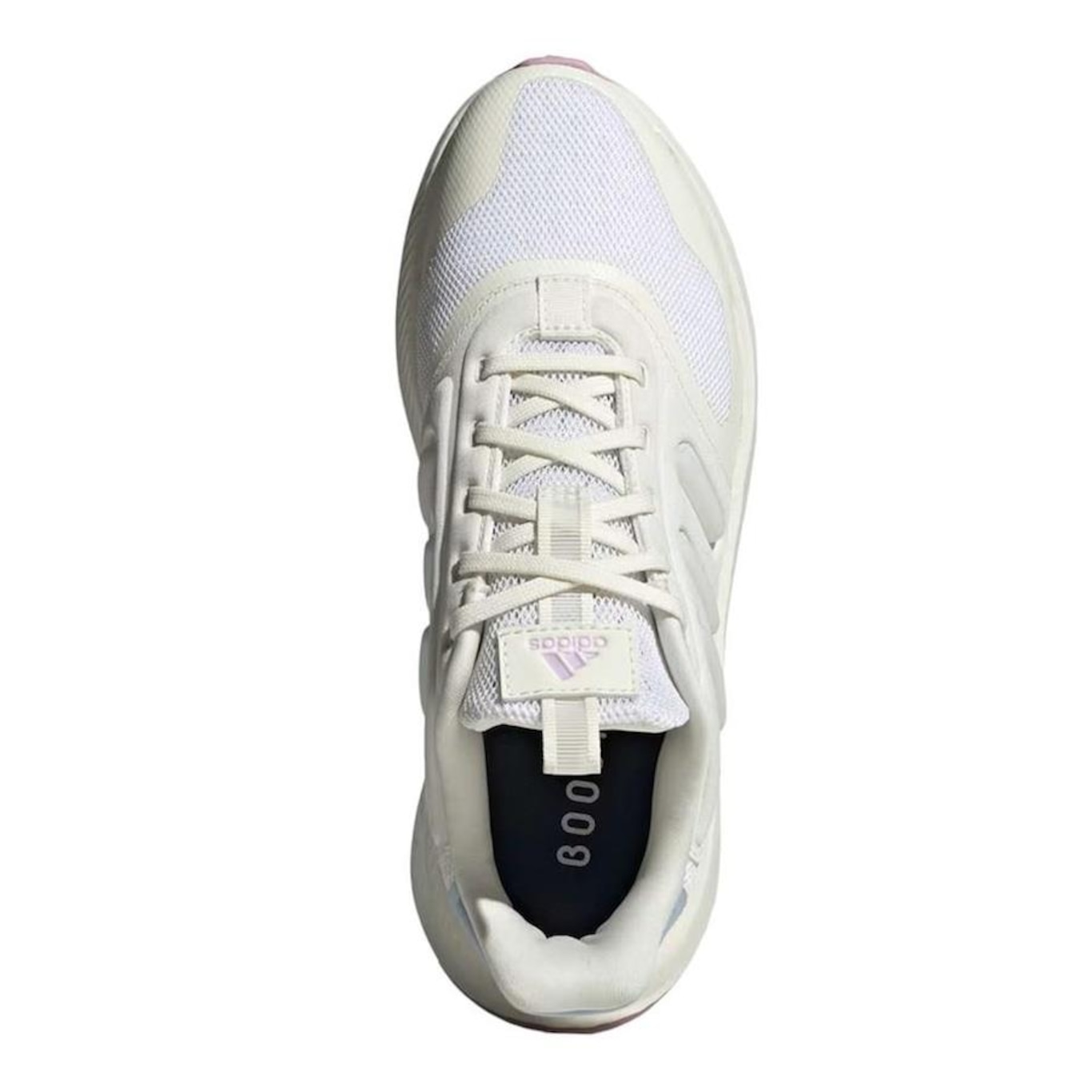 T nis adidas X Plrphase 23 Feminino Centauro