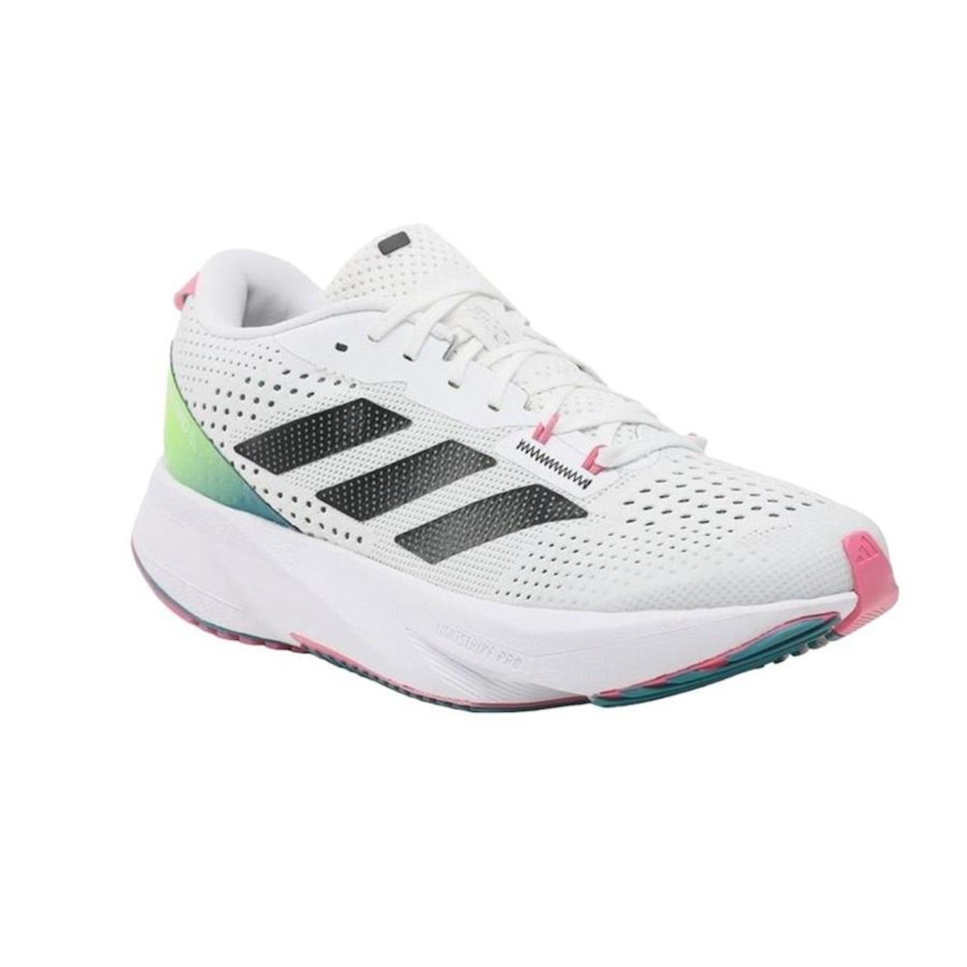 Tênis adidas Adizero Sl - Feminino - Foto 1