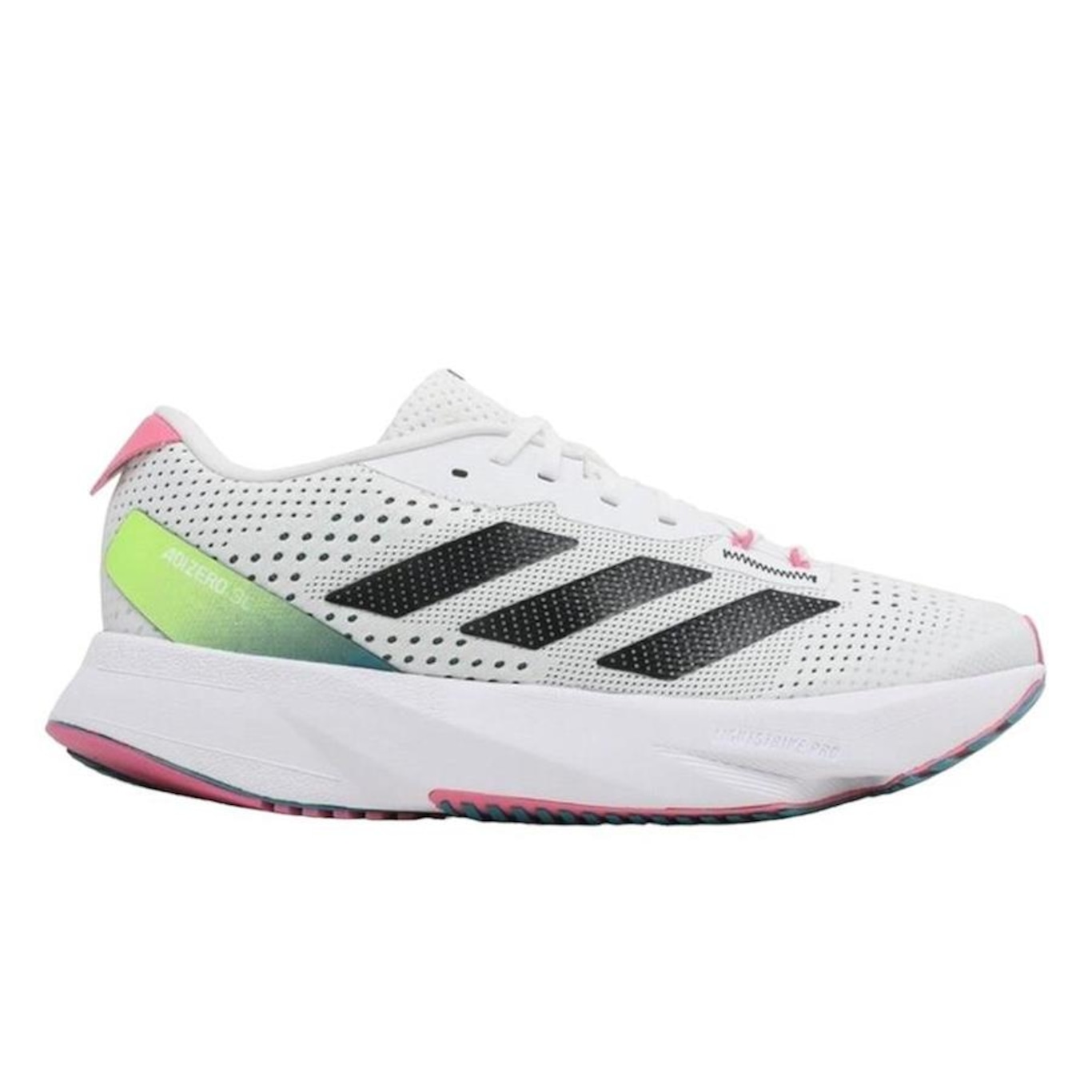 Tênis adidas Adizero Sl - Feminino - Foto 2