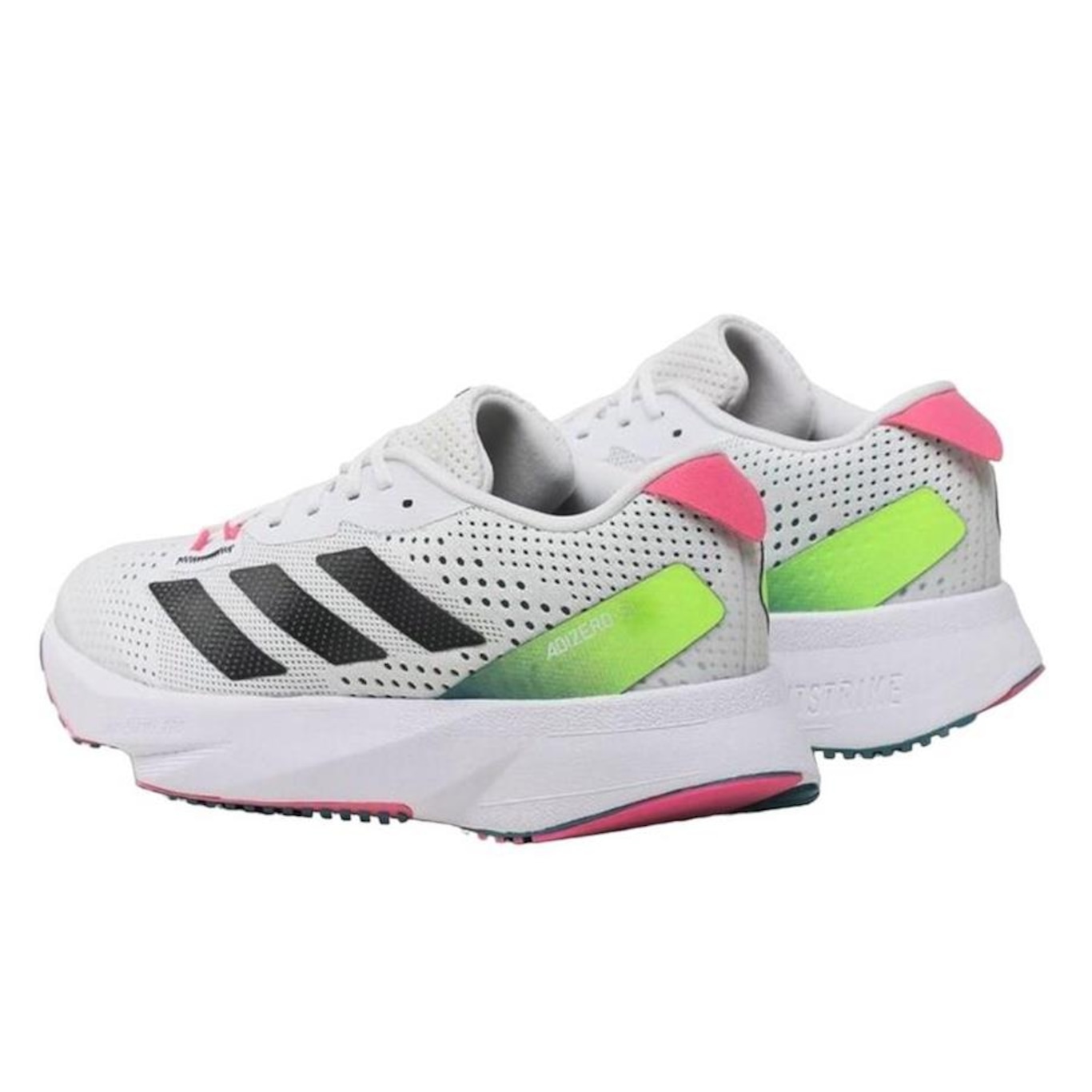 Tênis adidas Adizero Sl - Feminino - Foto 3