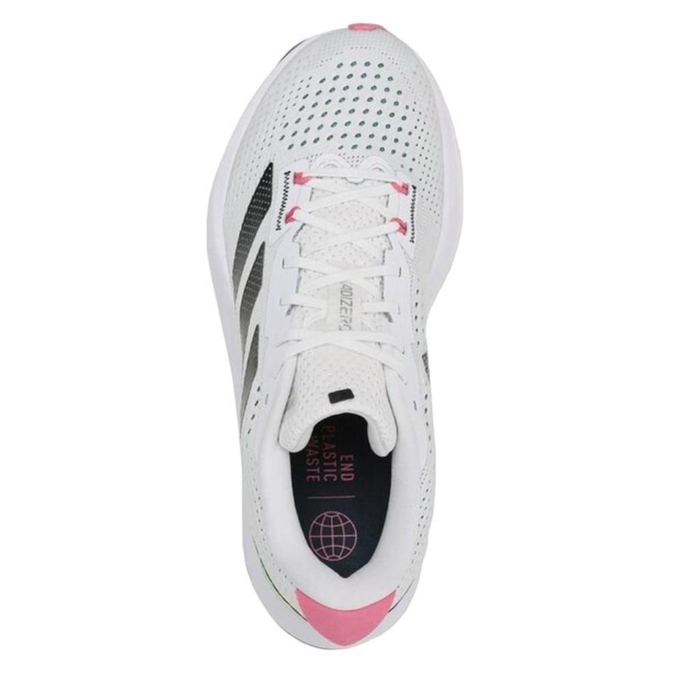 Tênis adidas Adizero Sl - Feminino - Foto 4