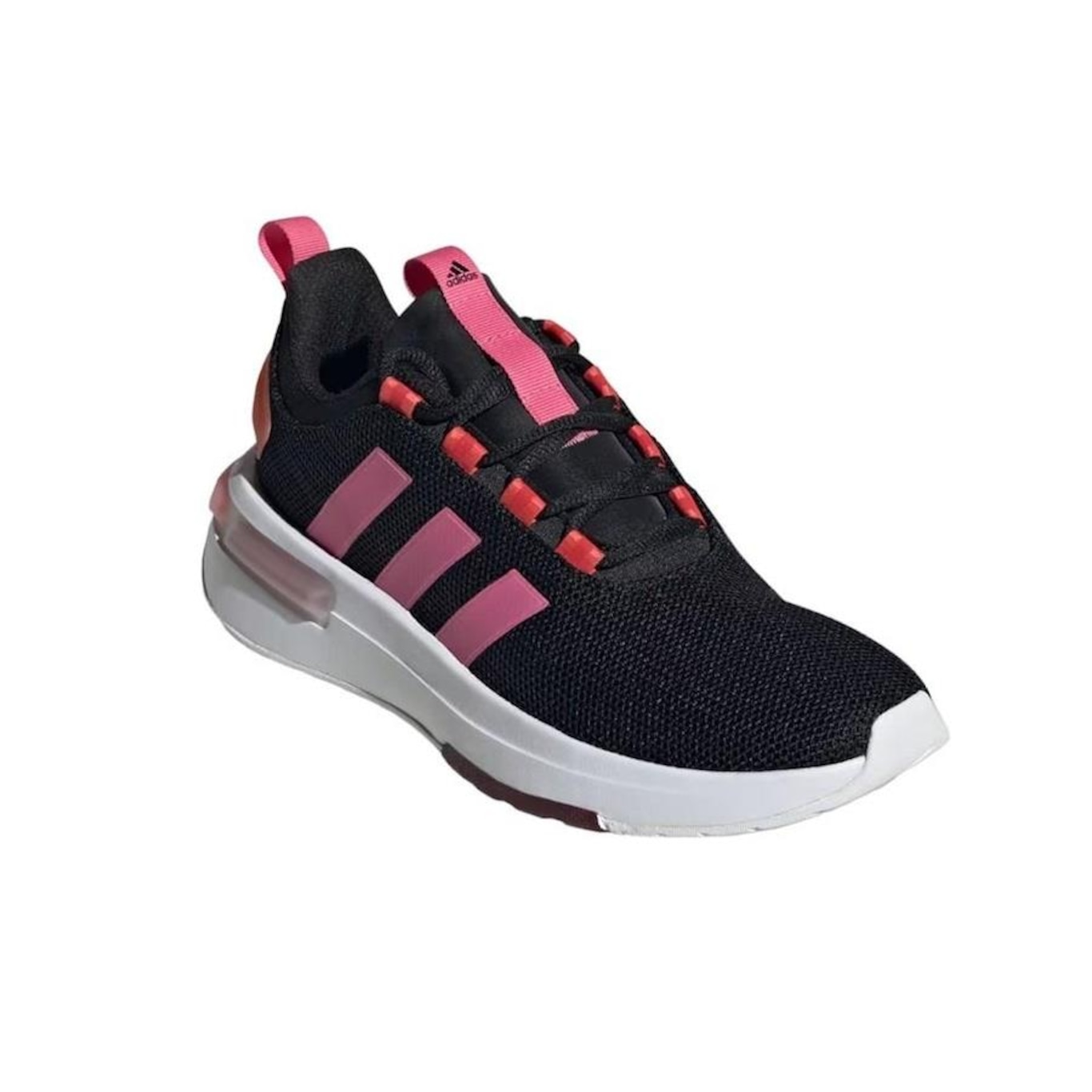 Tênis adidas Racer Tr23 - Feminino - Foto 1