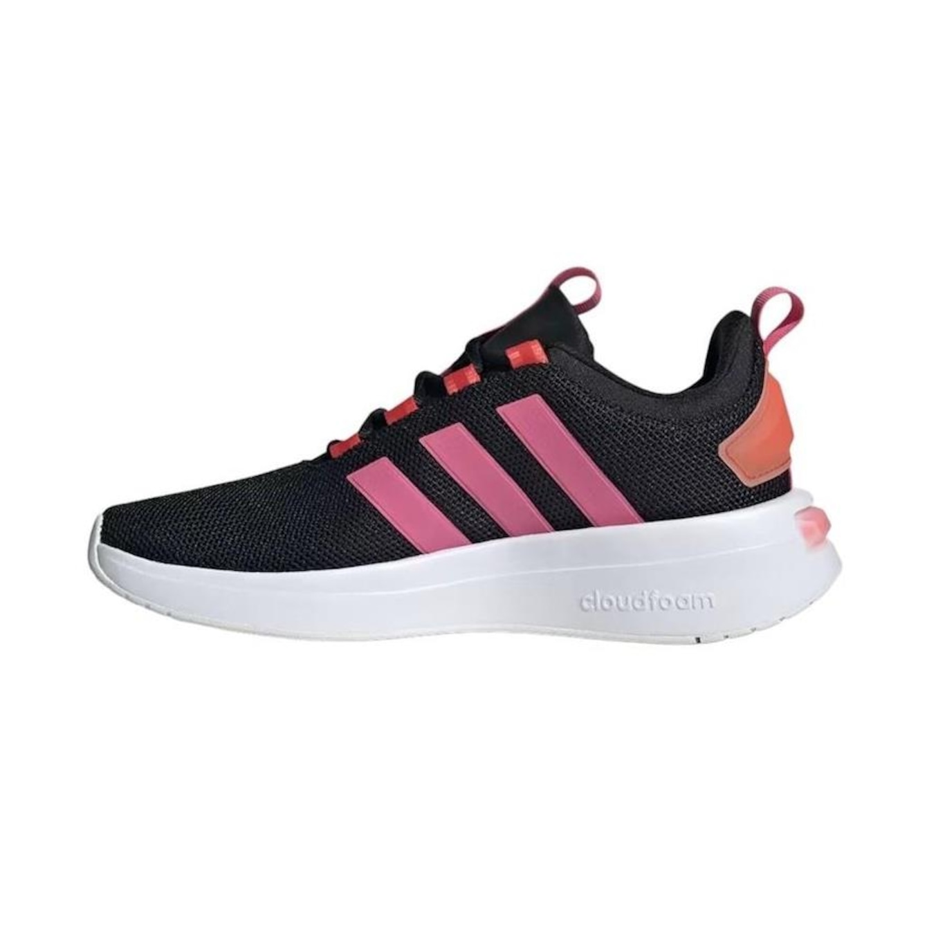 Tênis adidas Racer Tr23 - Feminino - Foto 2