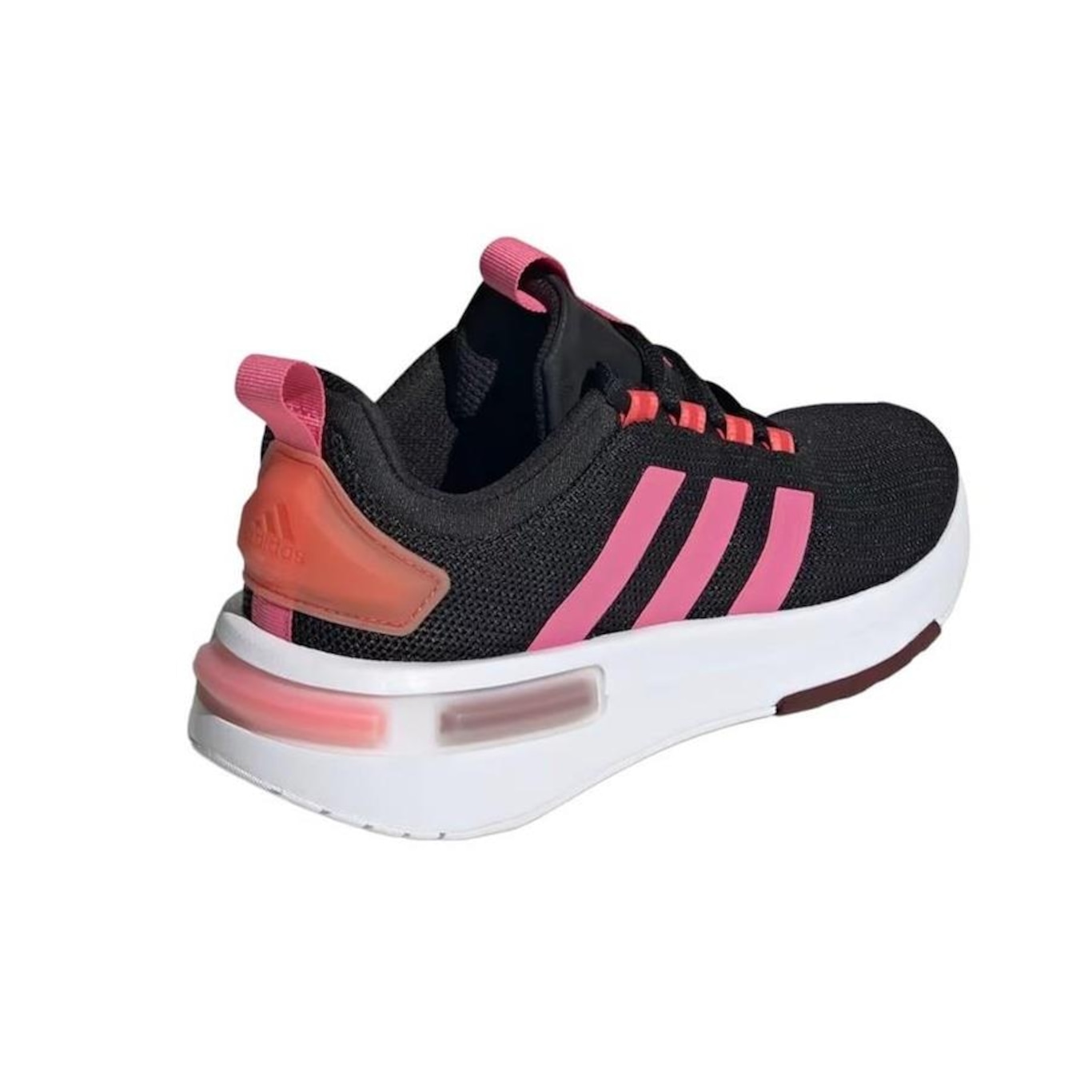 Tênis adidas Racer Tr23 - Feminino - Foto 3