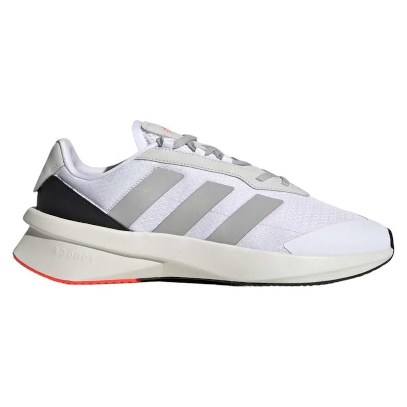 Tênis adidas Heawyn - Masculino - Foto 1