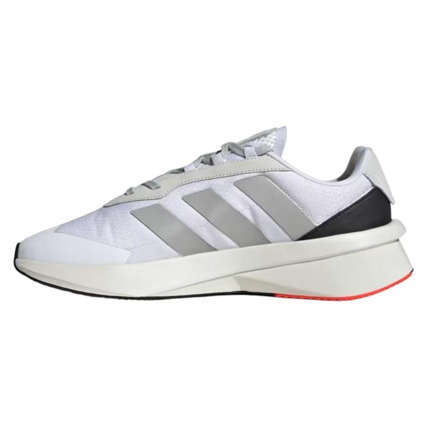 Tênis adidas Heawyn - Masculino - Foto 2