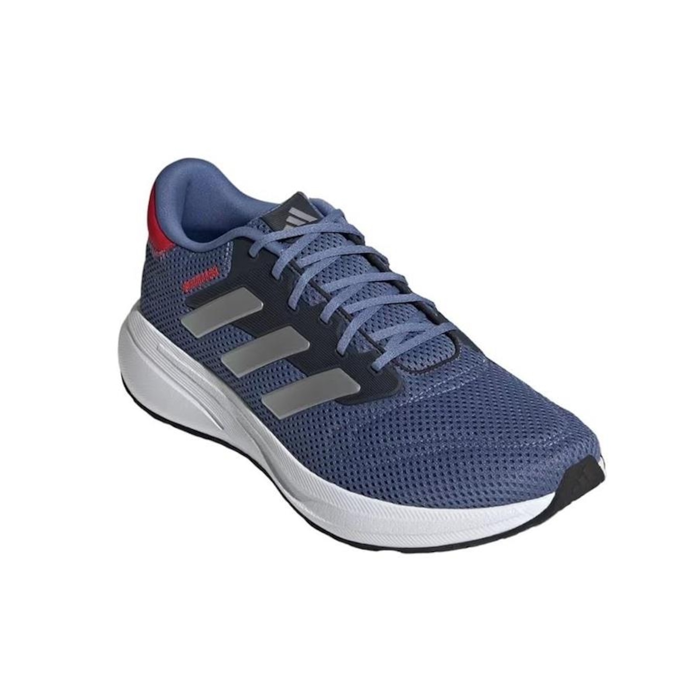 Tênis adidas Response Runner - Masculino - Foto 1