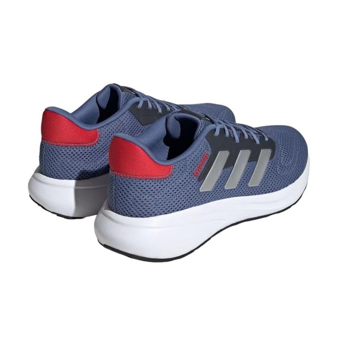 Tênis adidas Response Runner - Masculino - Foto 3