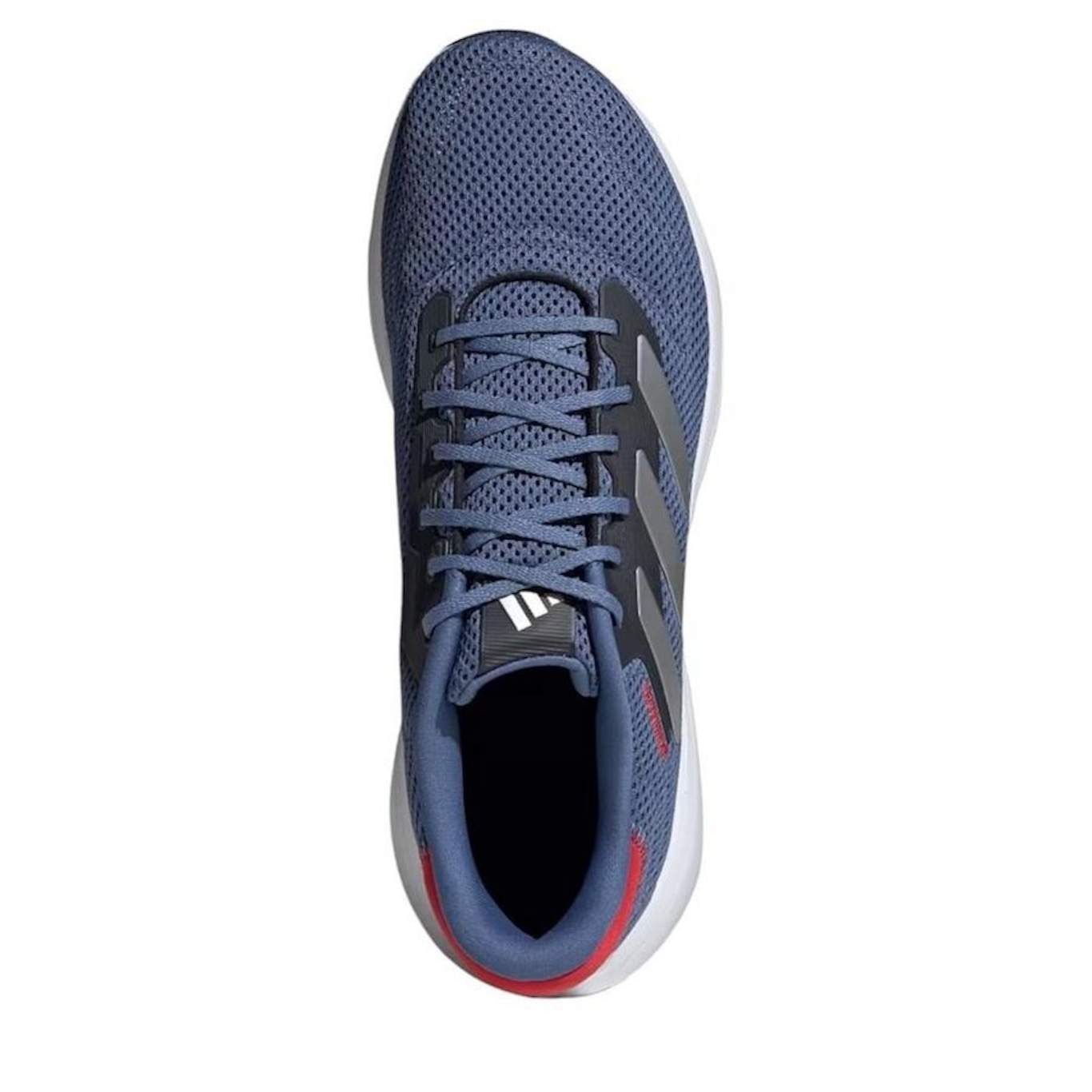 Tênis adidas Response Runner - Masculino - Foto 4