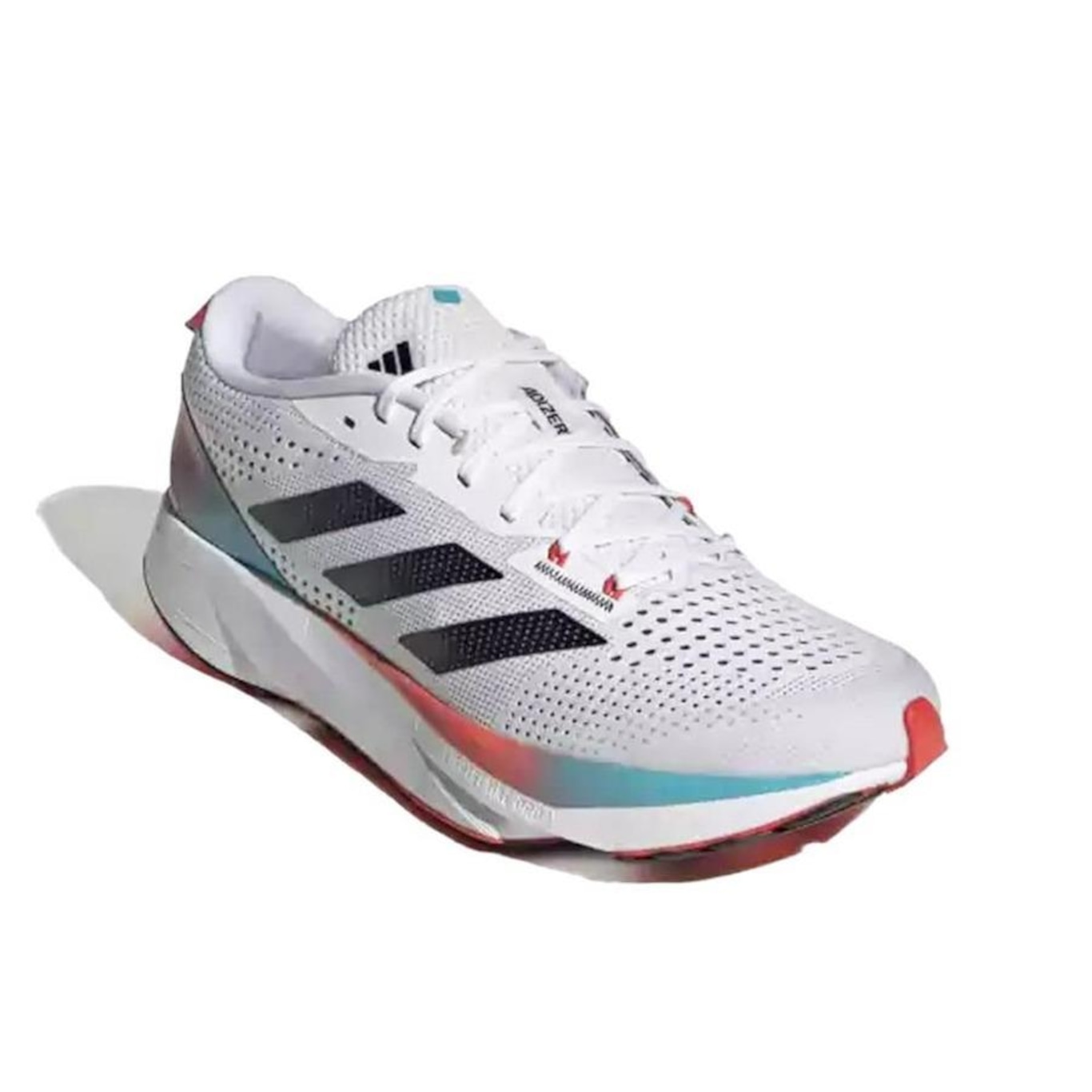 Tênis adidas Adizero Sl - Masculino - Foto 1