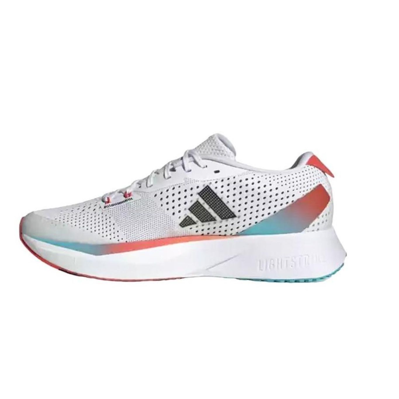 Tênis adidas Adizero Sl - Masculino - Foto 2