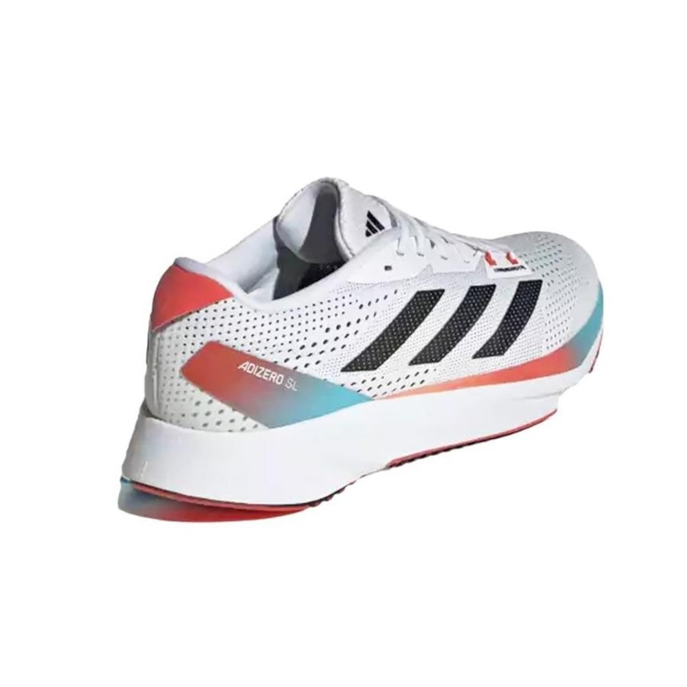 Tênis adidas Adizero Sl - Masculino - Foto 3