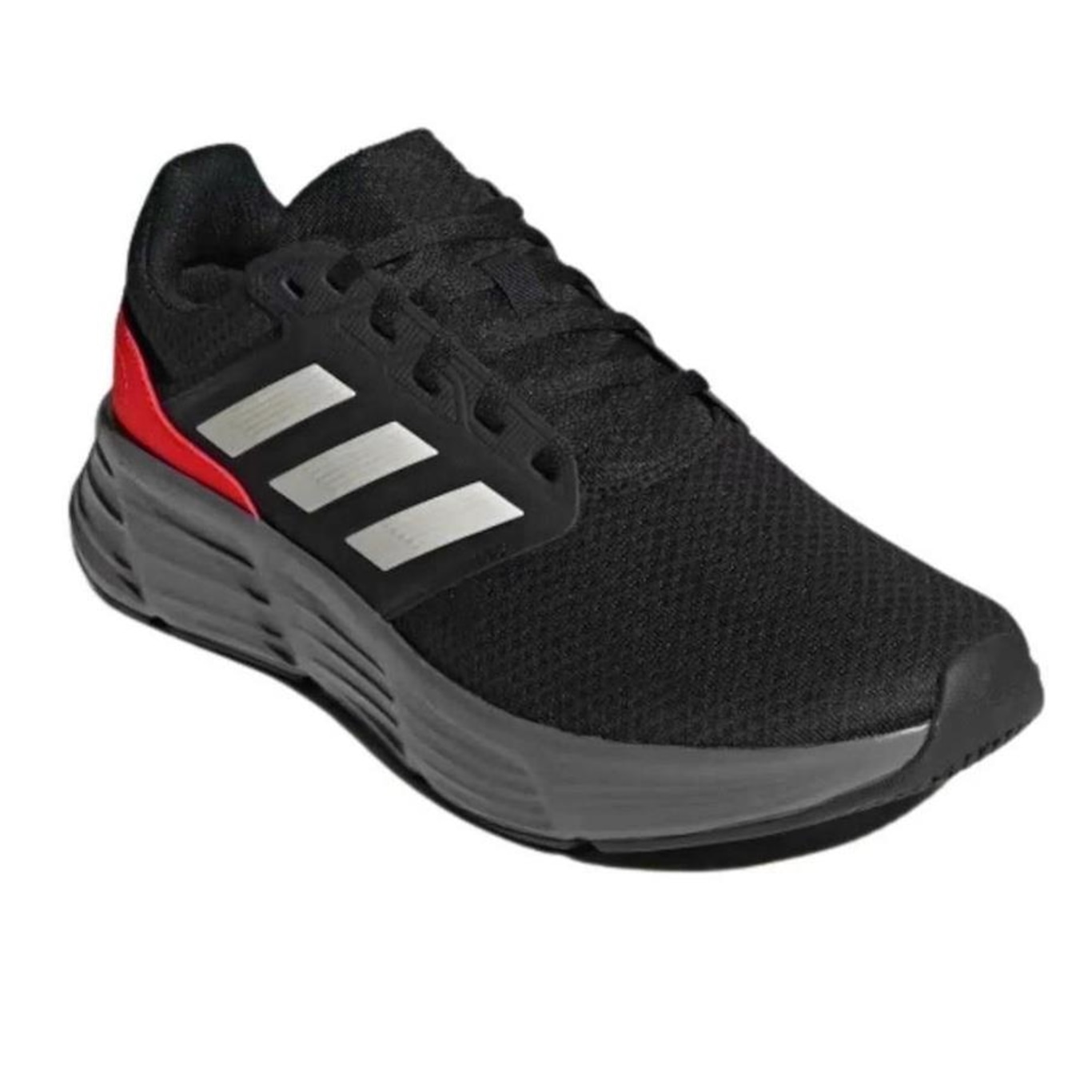 Tênis adidas Galaxy 6 - Masculino - Foto 1