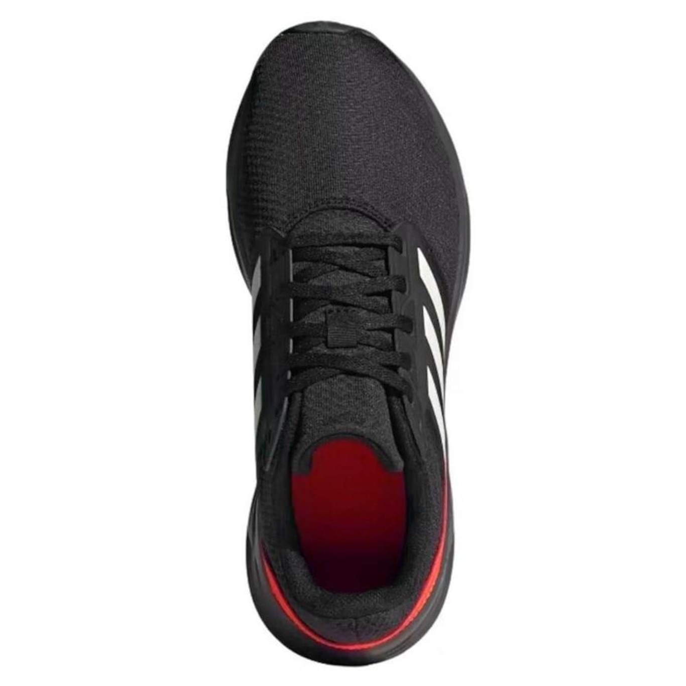 Tênis adidas Galaxy 6 - Masculino - Foto 3