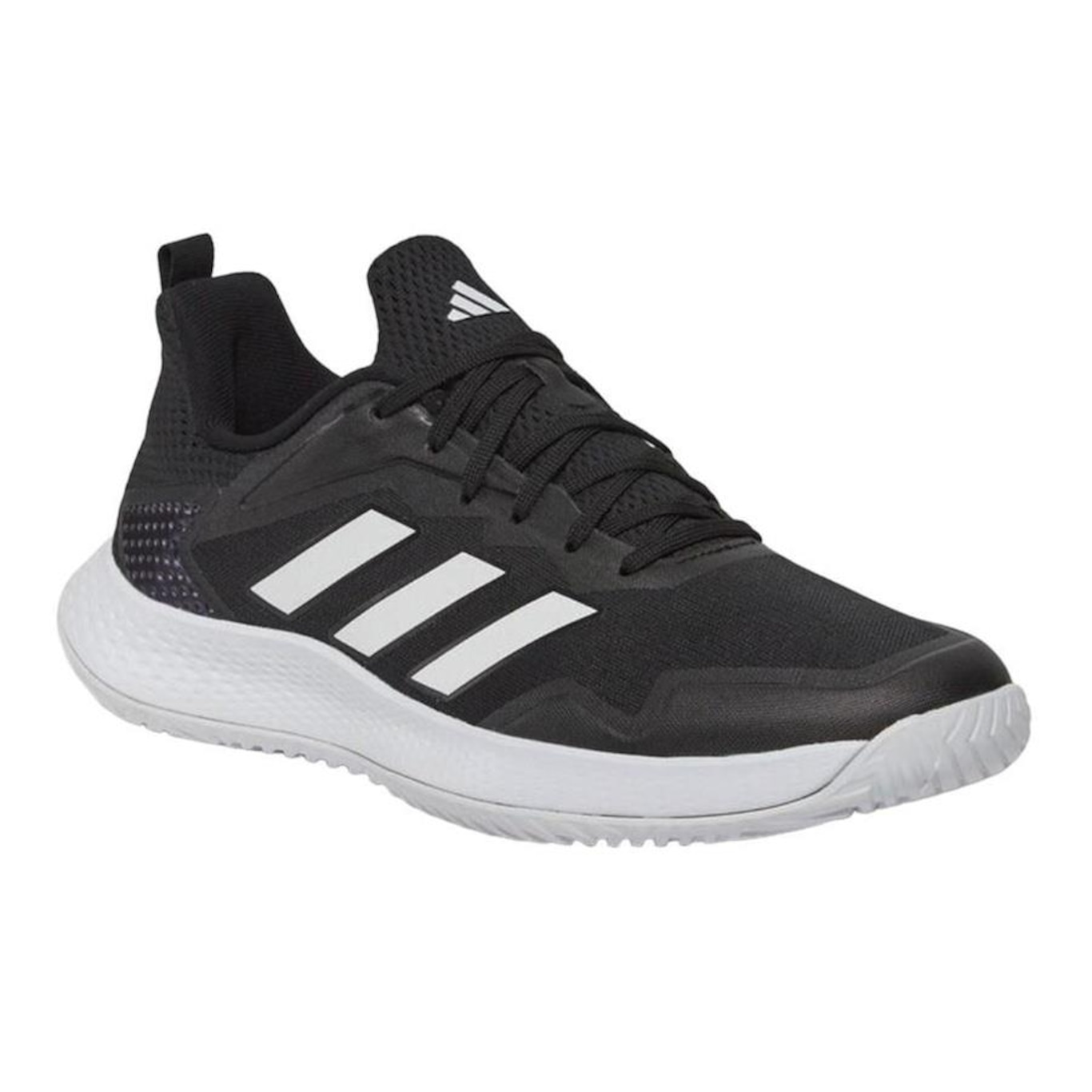 Tênis adidas Defiant Speed - Masculino - Foto 1