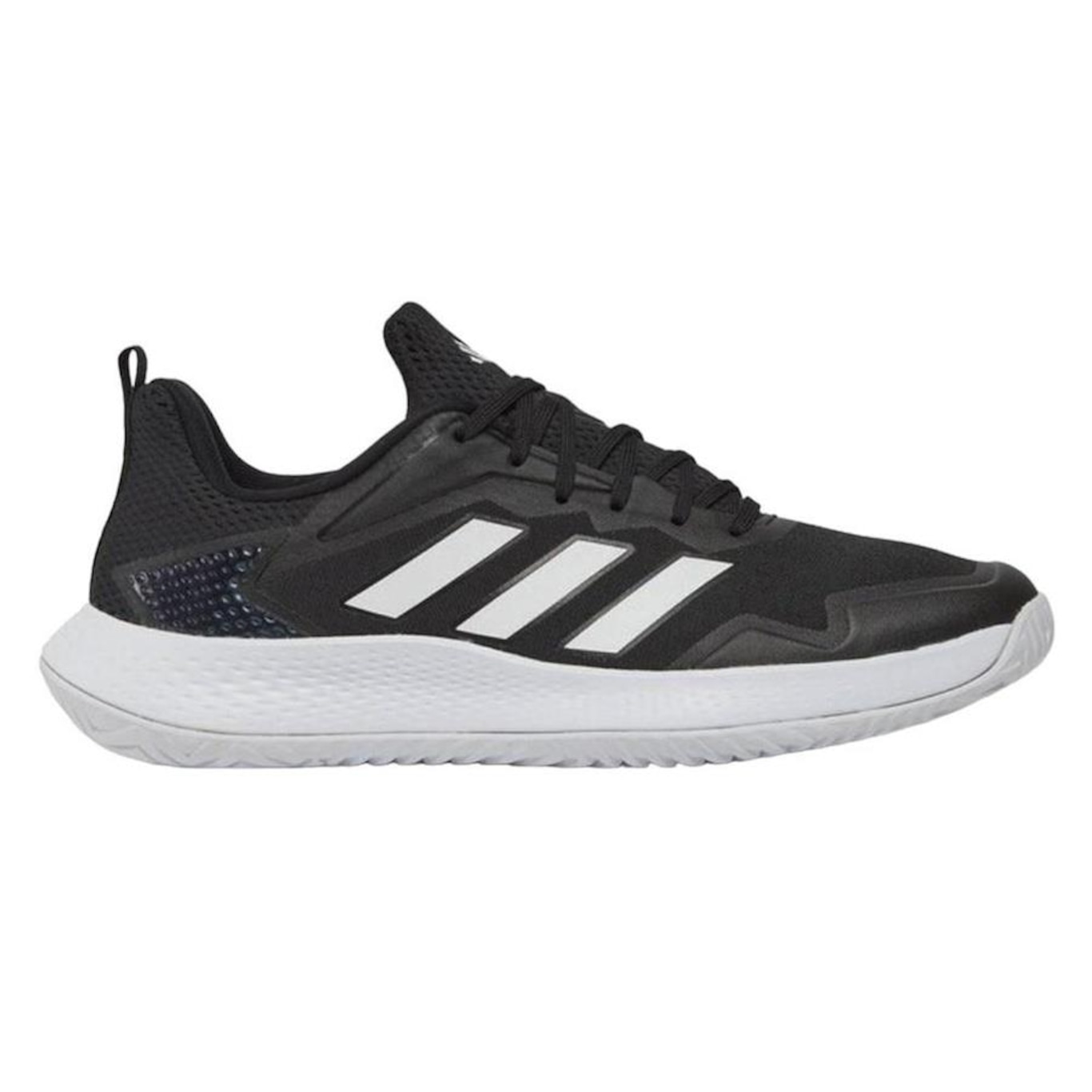 Tênis adidas Defiant Speed - Masculino - Foto 2