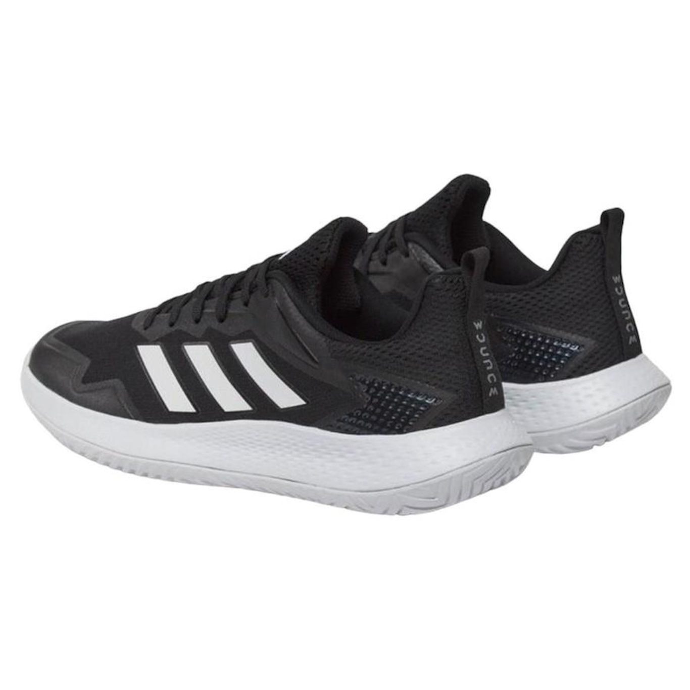 Tênis adidas Defiant Speed - Masculino - Foto 3