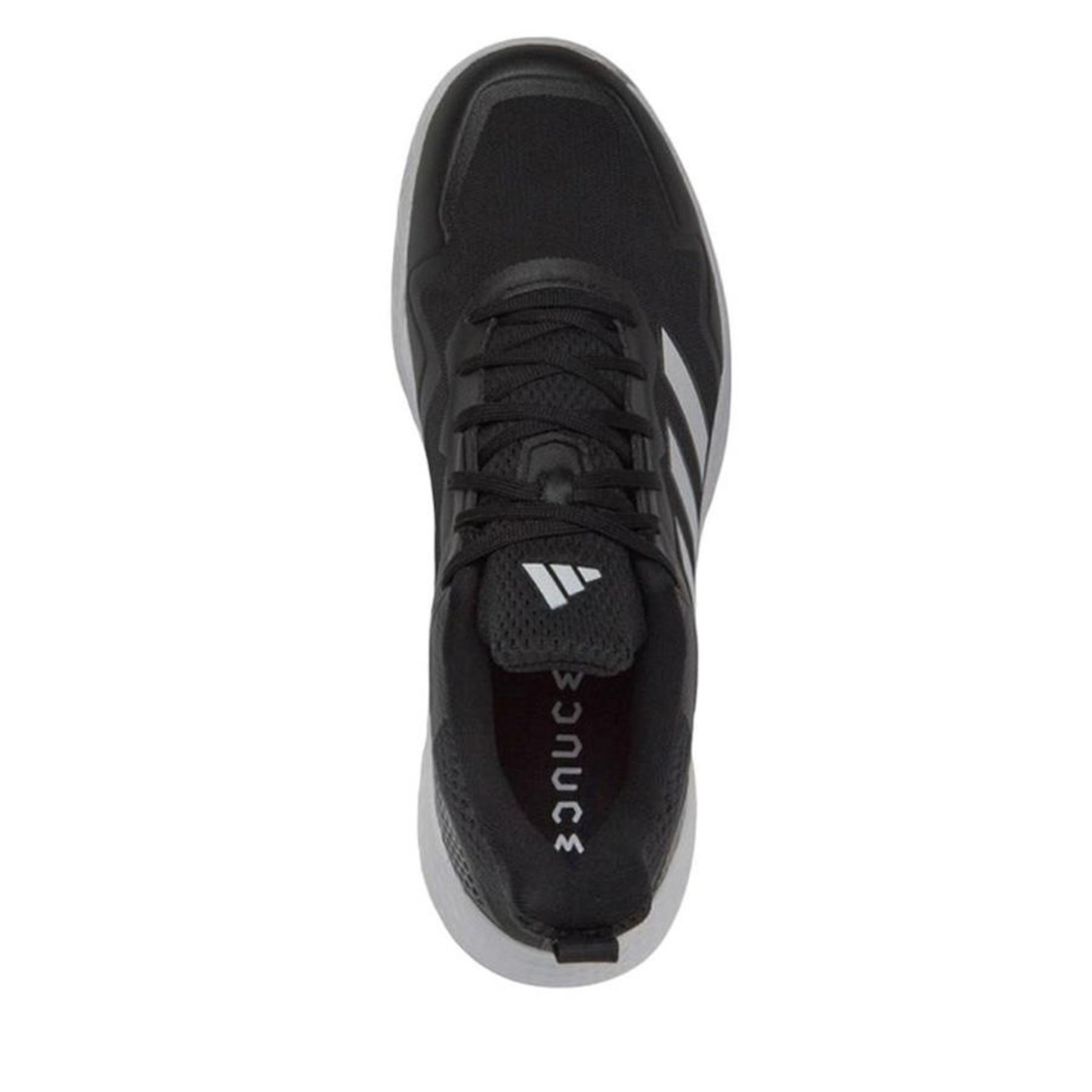 Tênis adidas Defiant Speed - Masculino - Foto 4