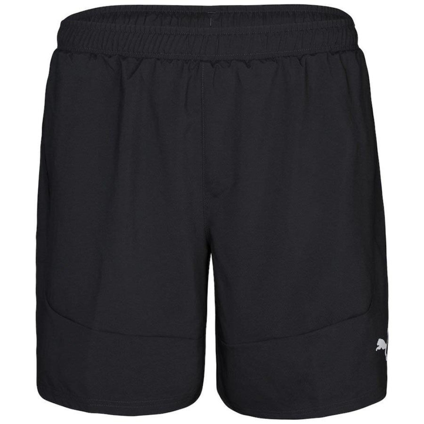 Shorts Puma Run Fav Velocity 7 - Masculino - Foto 1