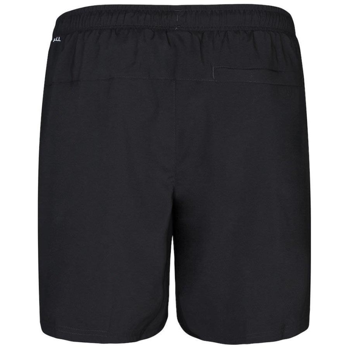 Shorts Puma Run Fav Velocity 7 - Masculino - Foto 2