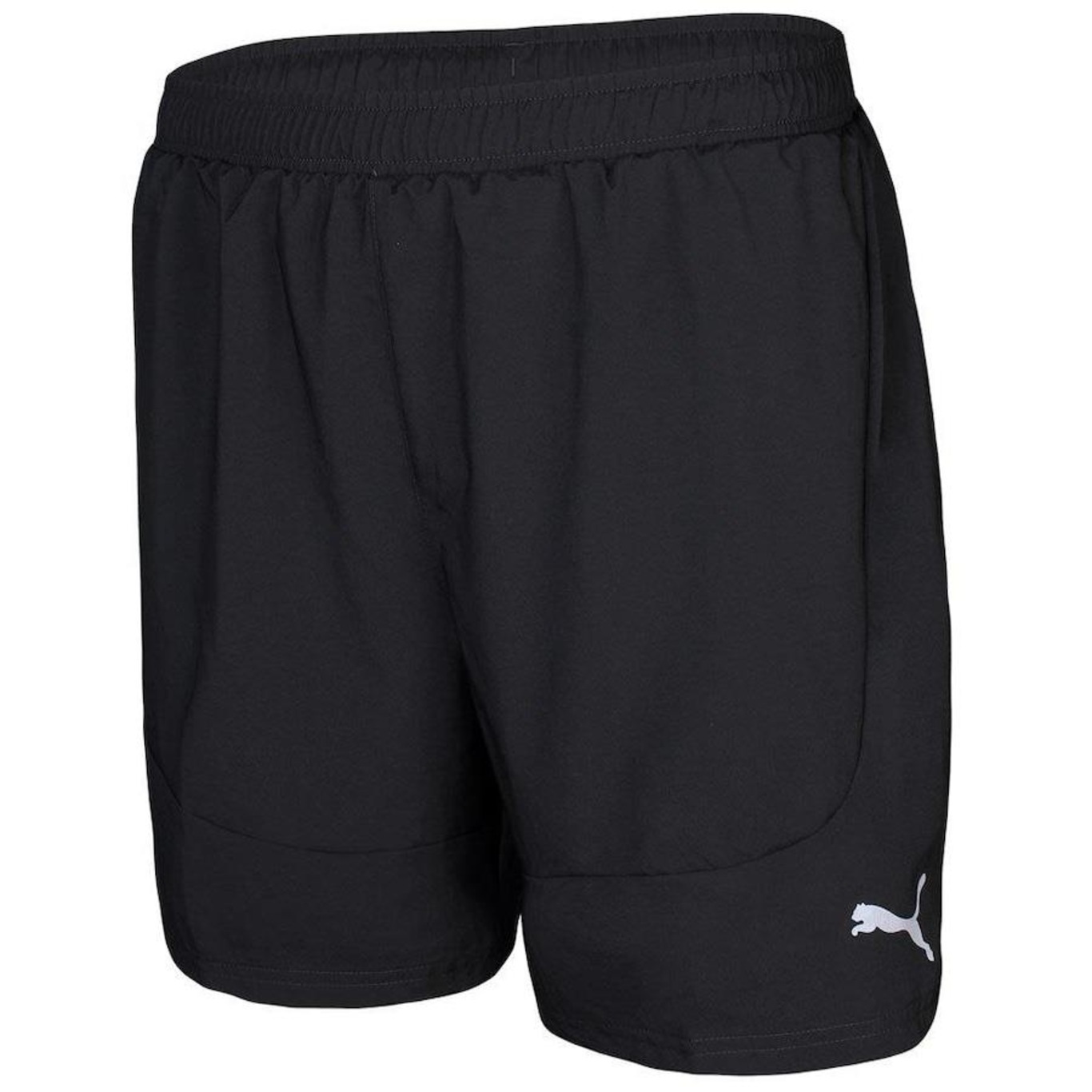 Shorts Puma Run Fav Velocity 7 - Masculino - Foto 3