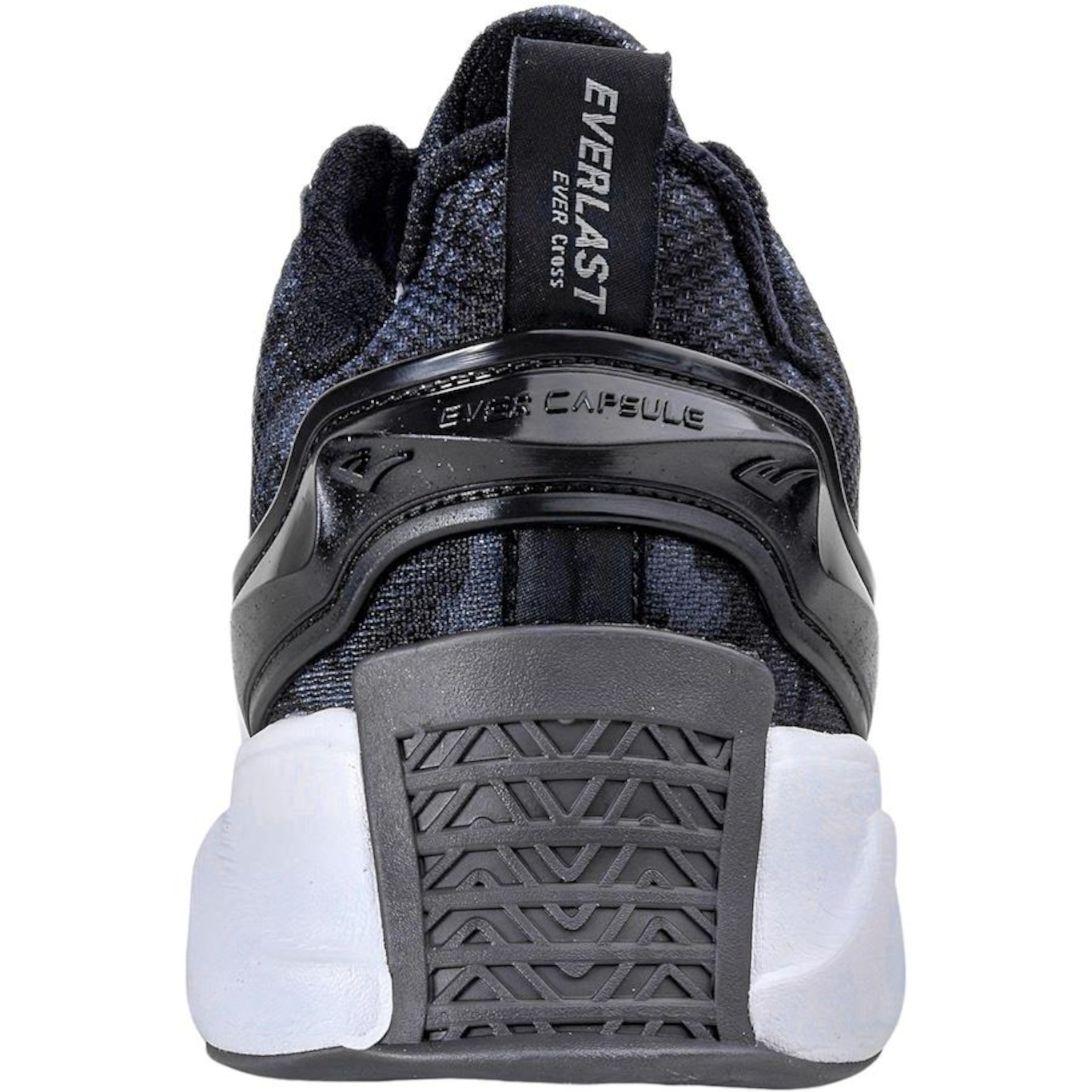 Tênis Everlast Climber Pro - Masculino - Foto 4