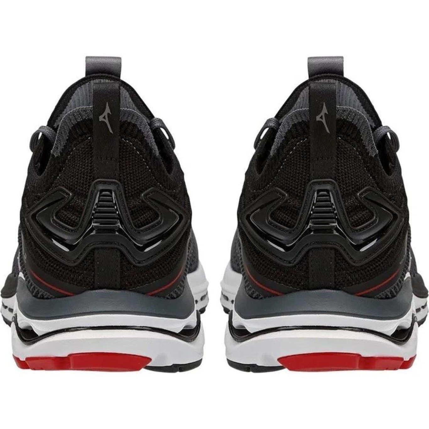 Tênis Mizuno Wave Legend 2 – Masculino - Foto 1